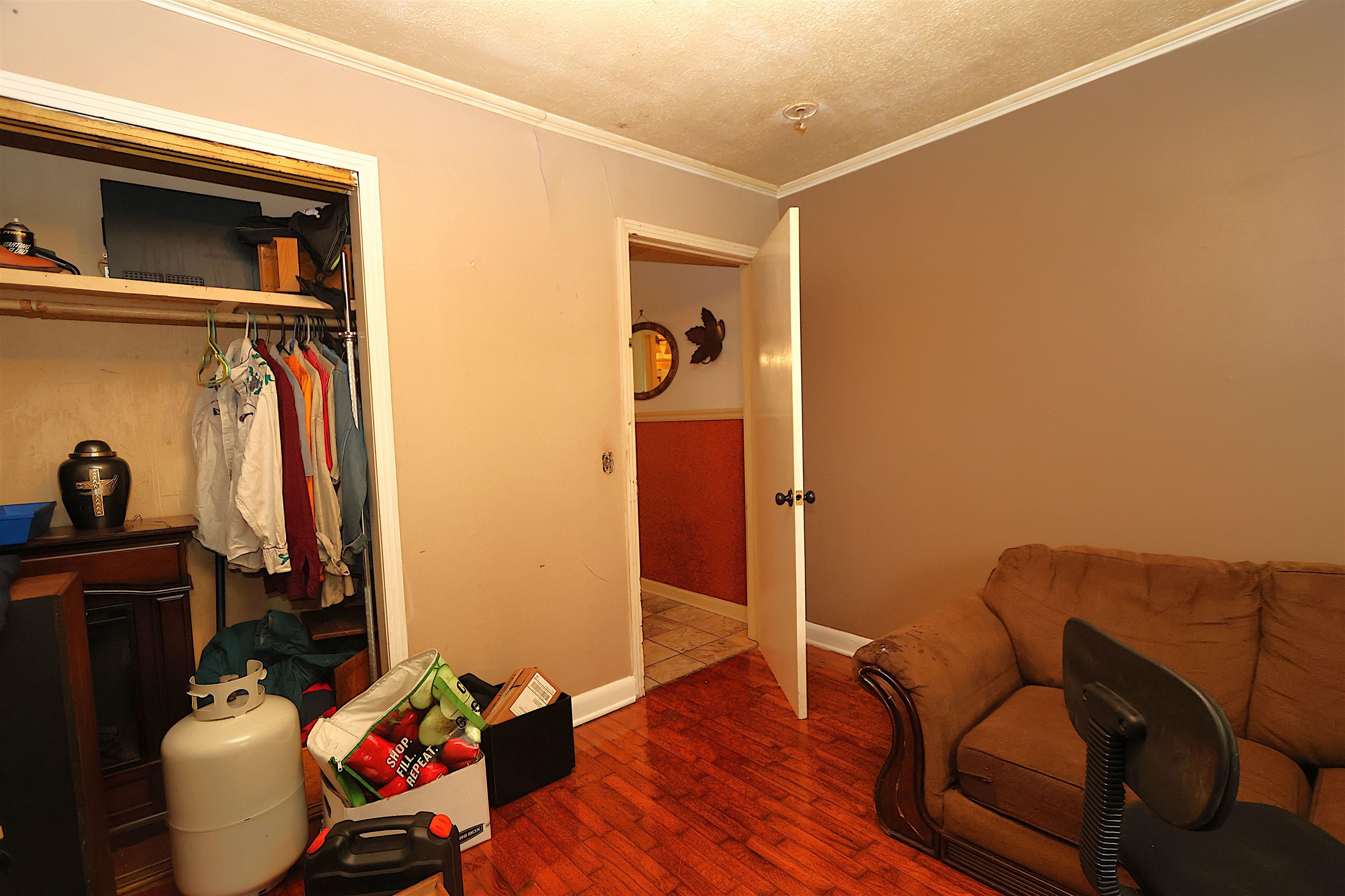 1317 Main Street Property Photo 27