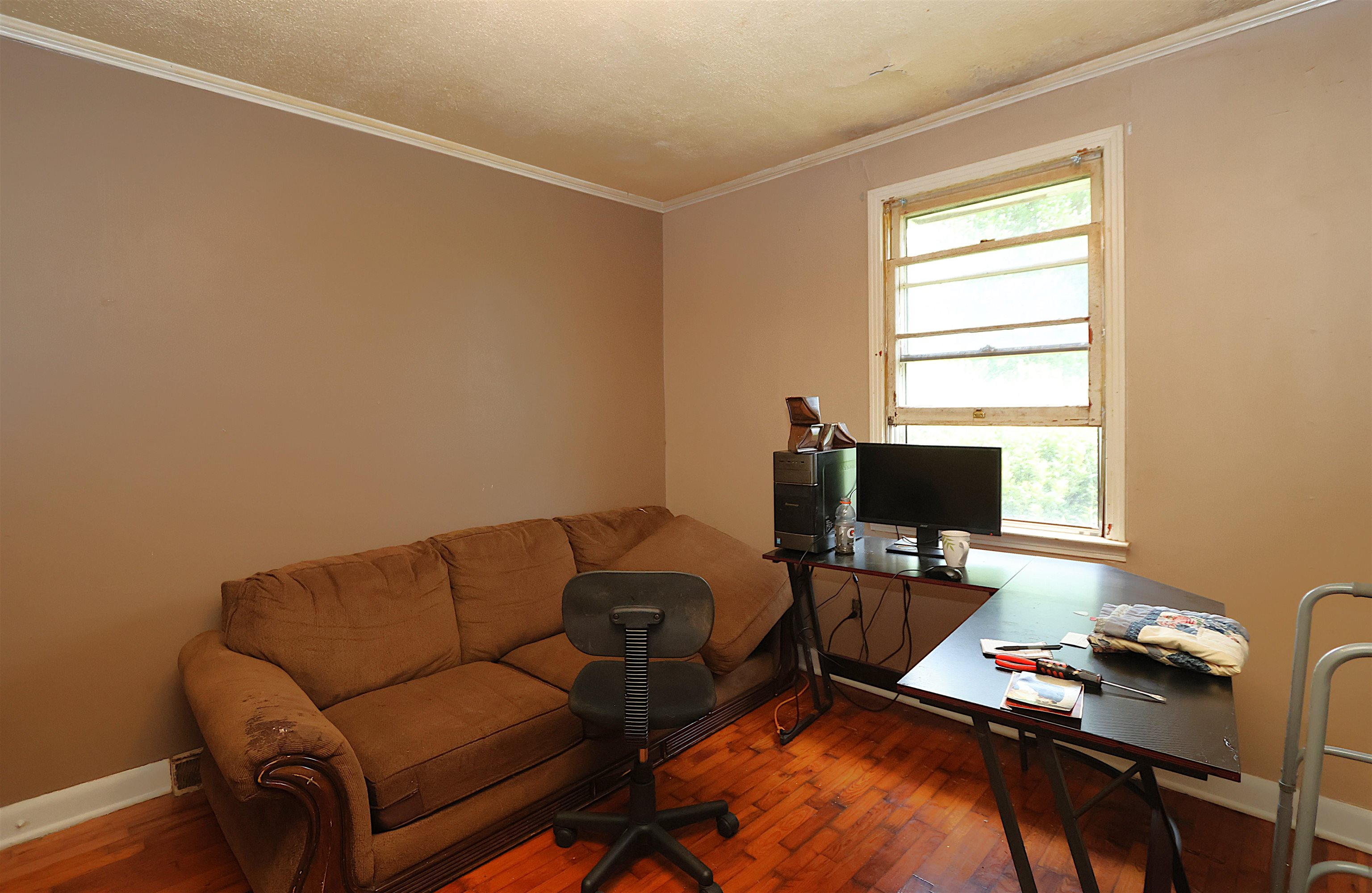 1317 Main Street Property Photo 28