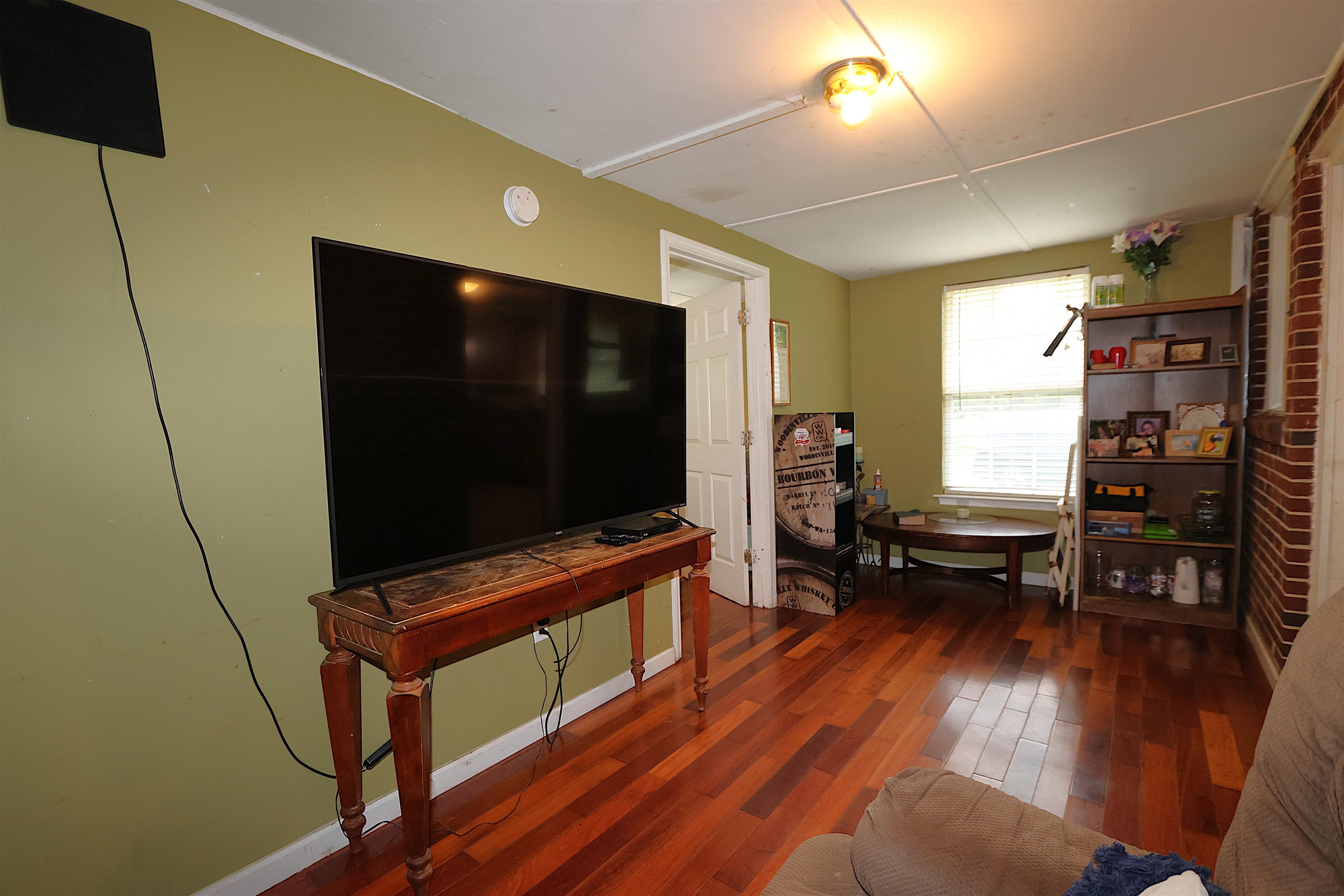 1317 Main Street Property Photo 29