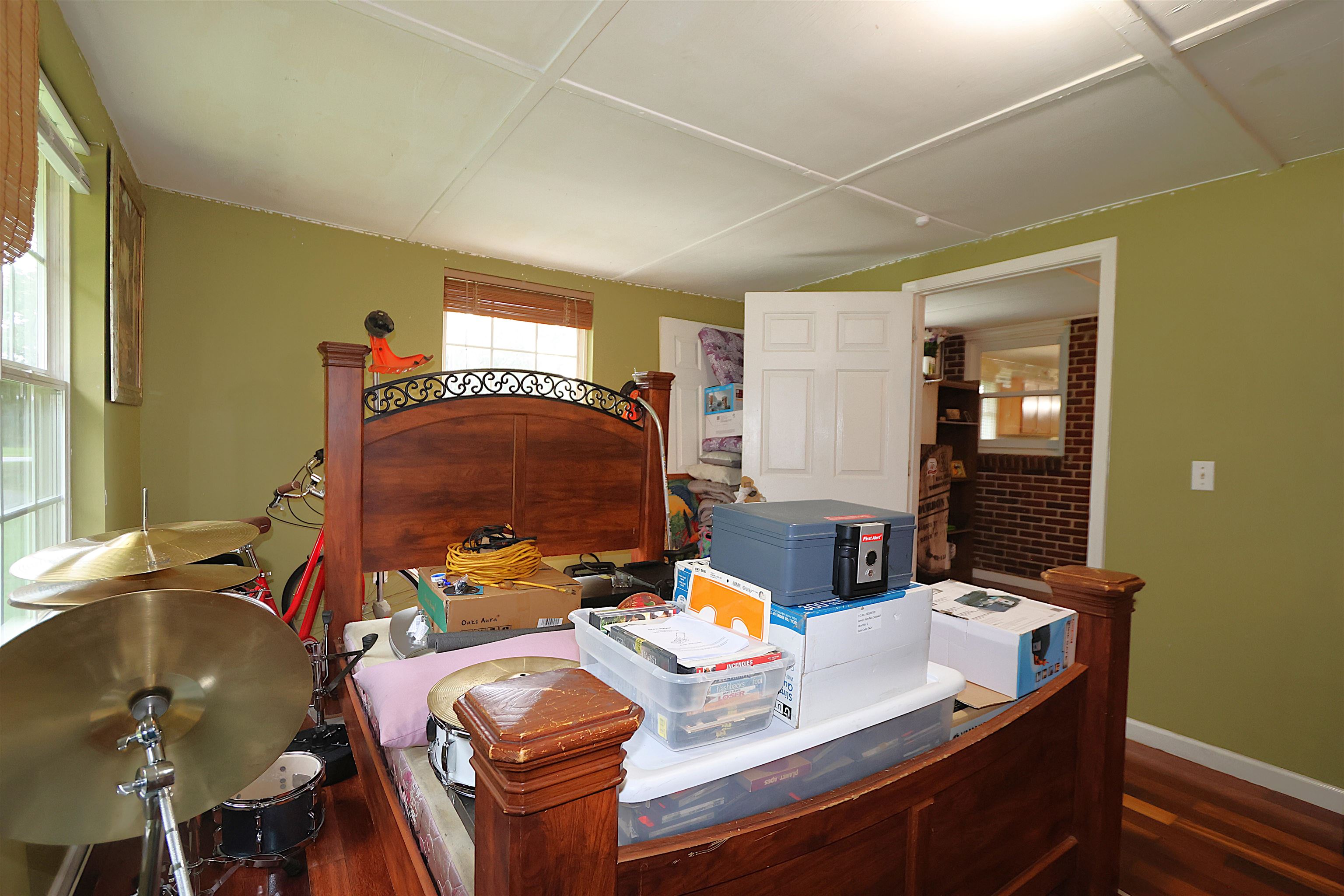 1317 Main Street Property Photo 32