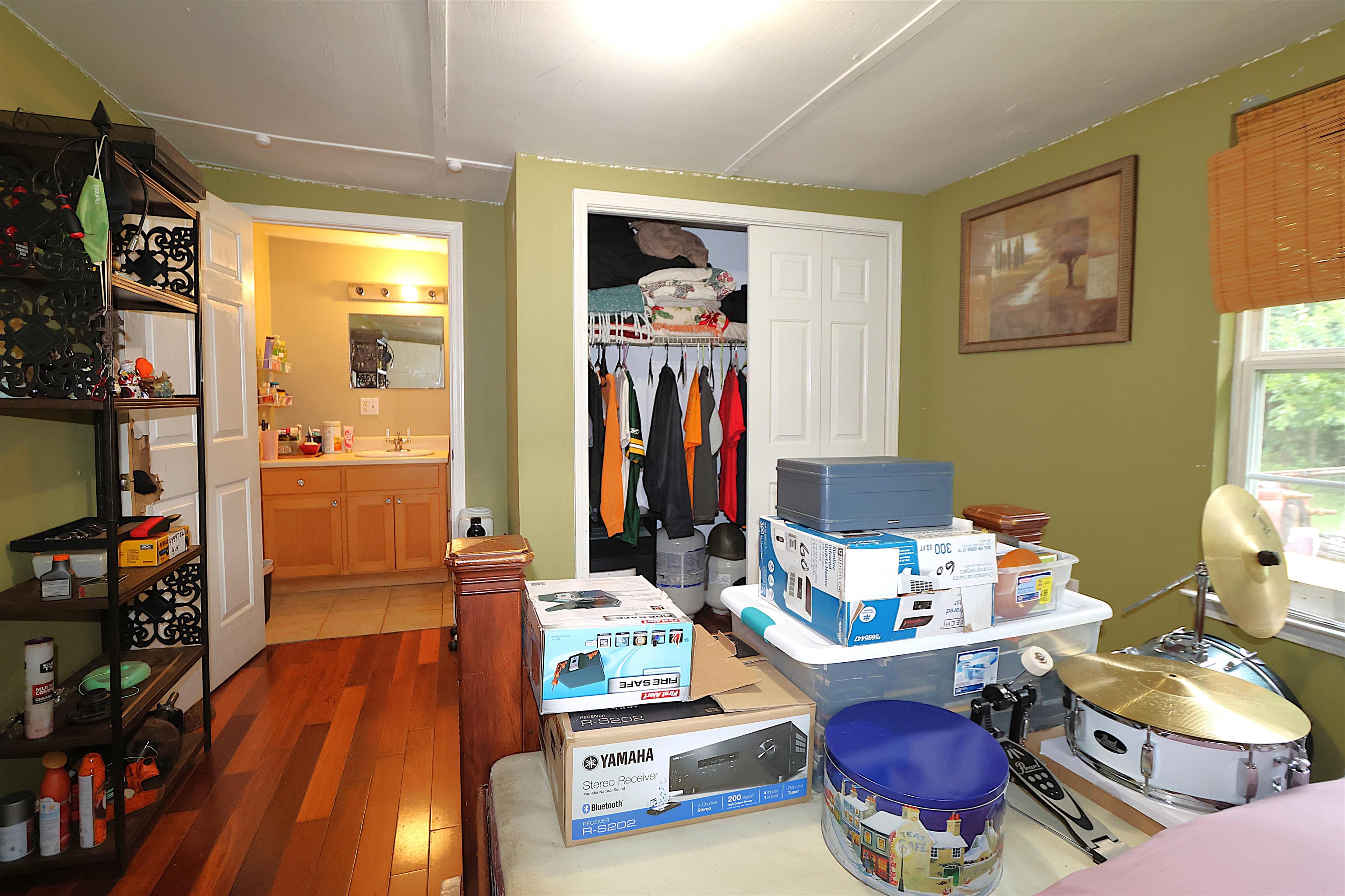 1317 Main Street Property Photo 33