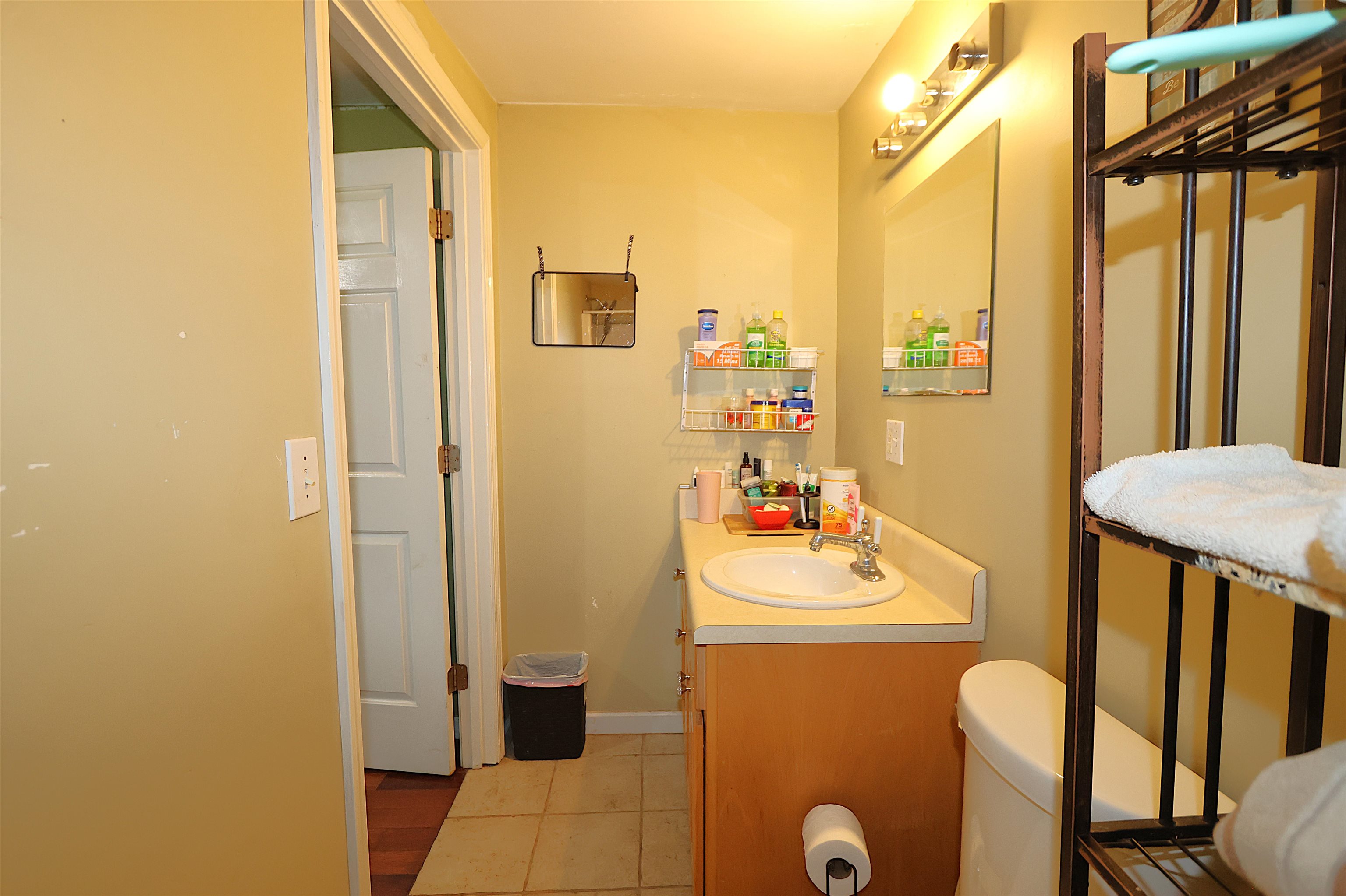 1317 Main Street Property Photo 34