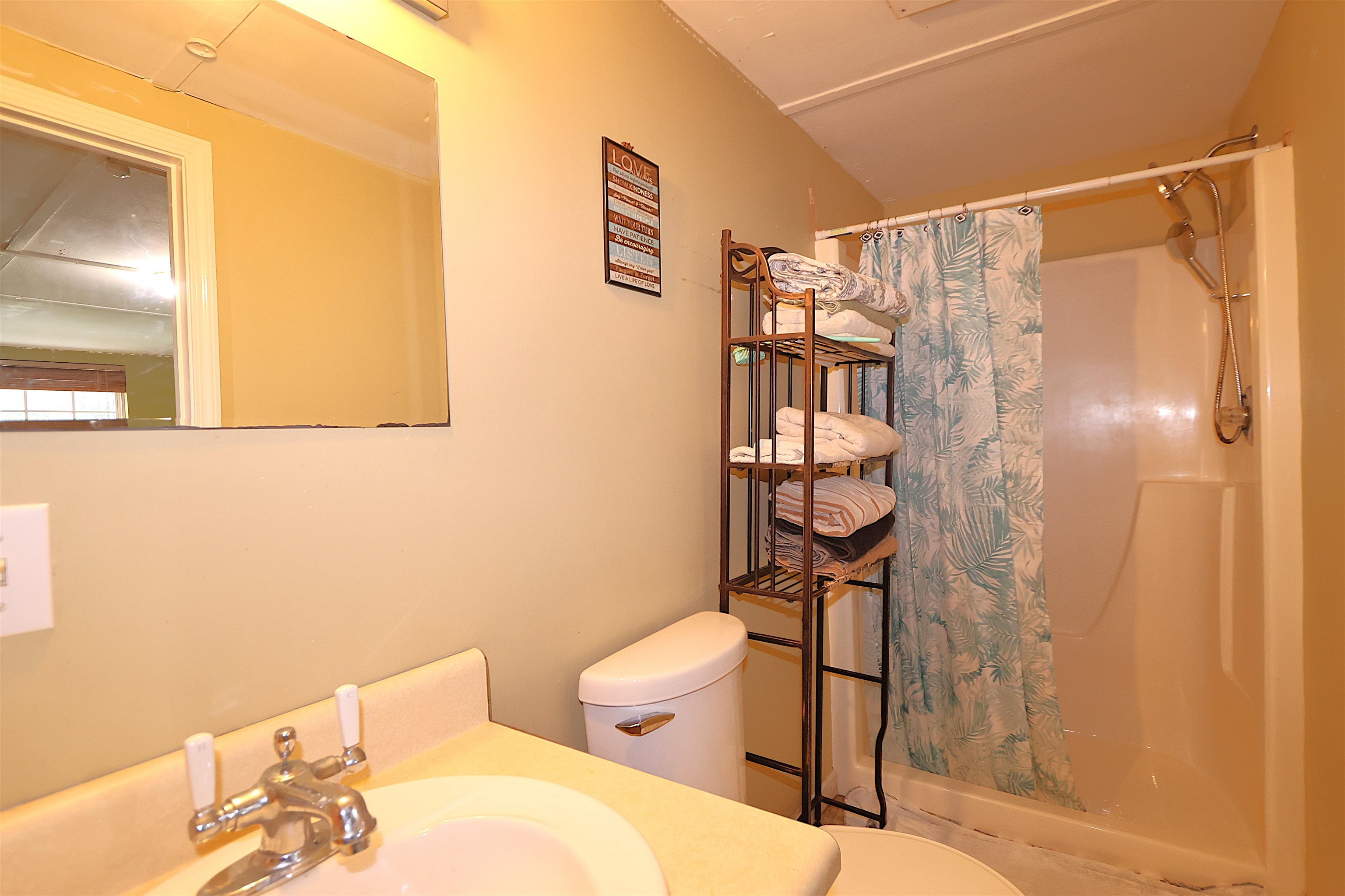 1317 Main Street Property Photo 35