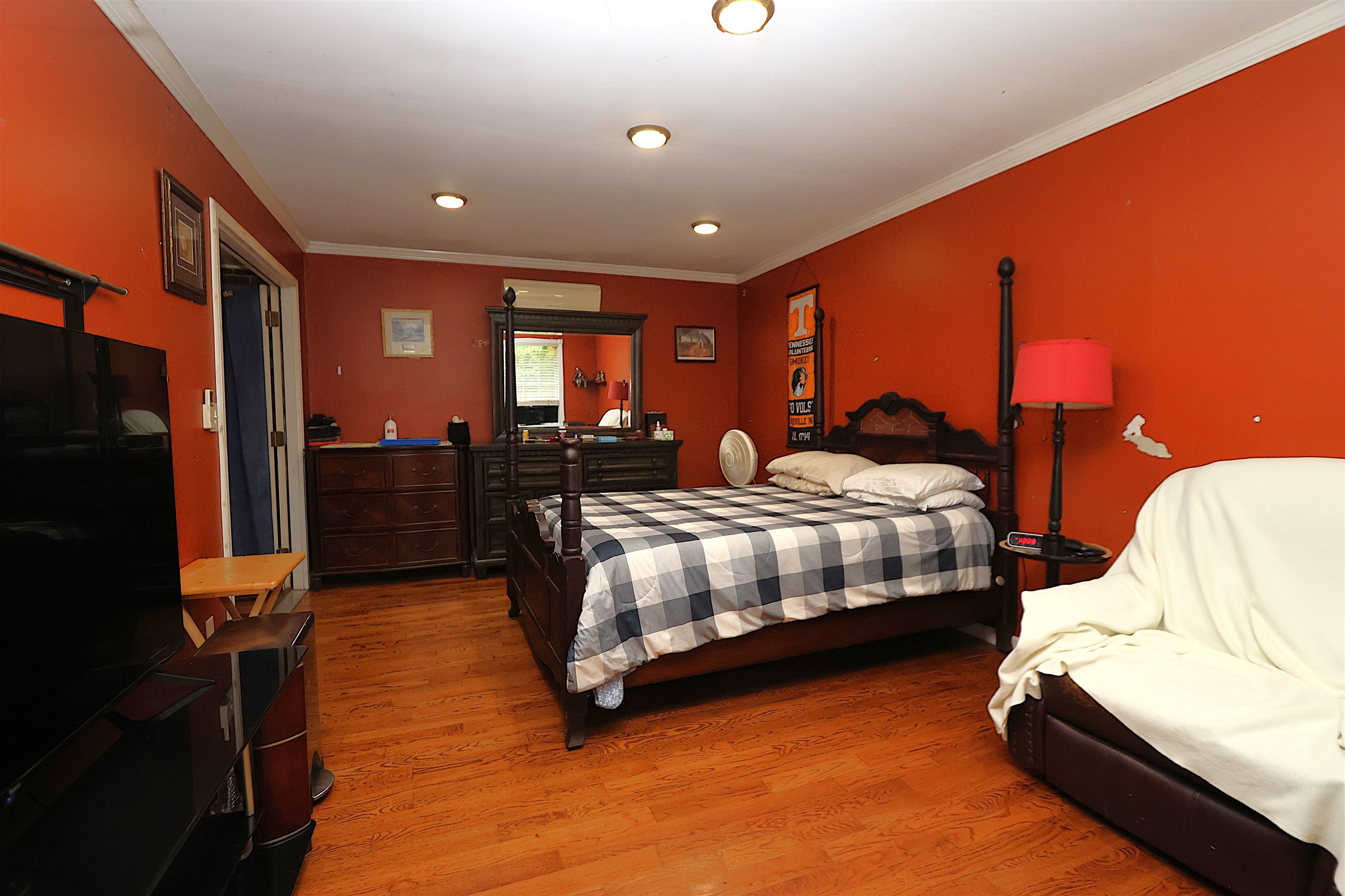 1317 Main Street Property Photo 36