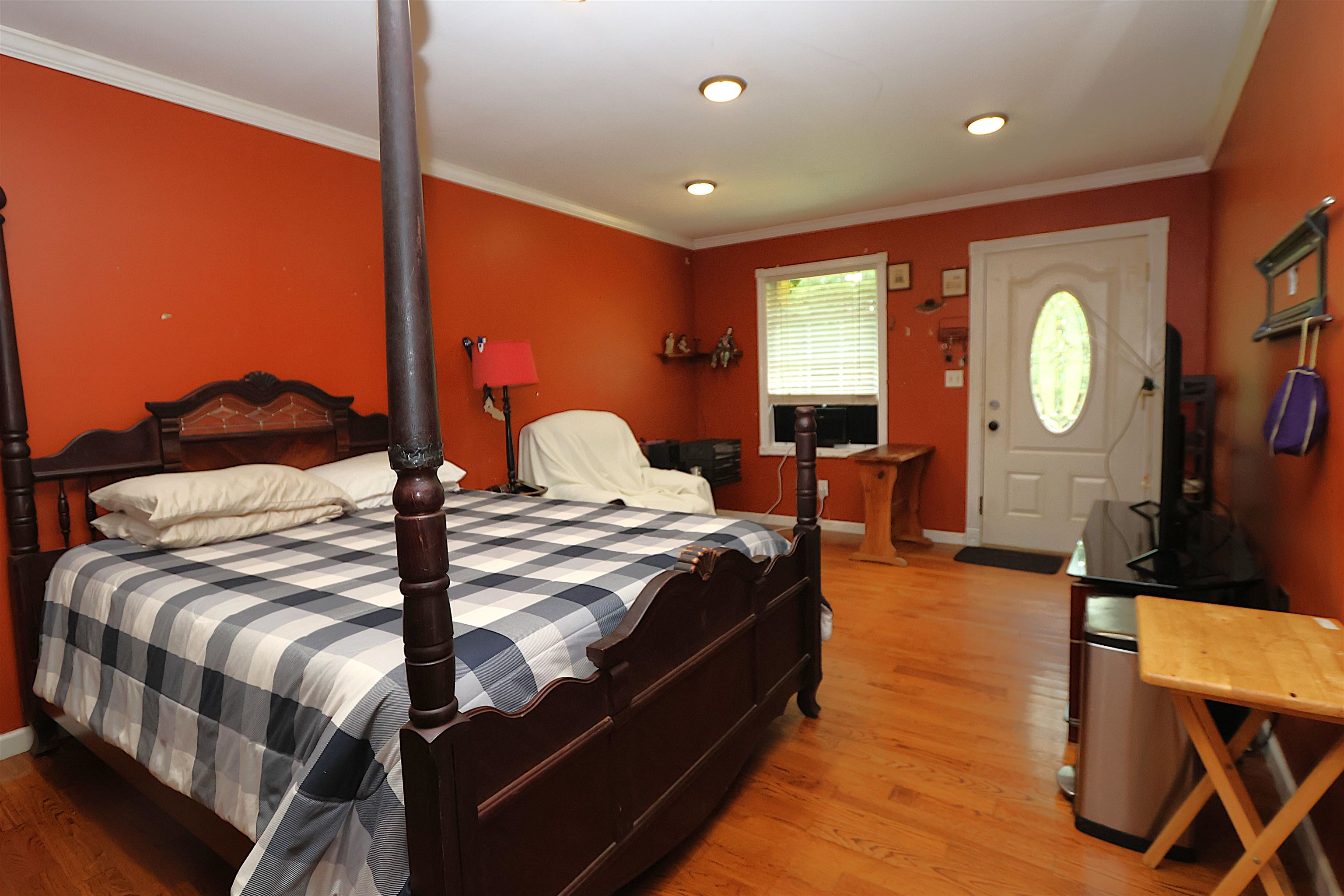 1317 Main Street Property Photo 37