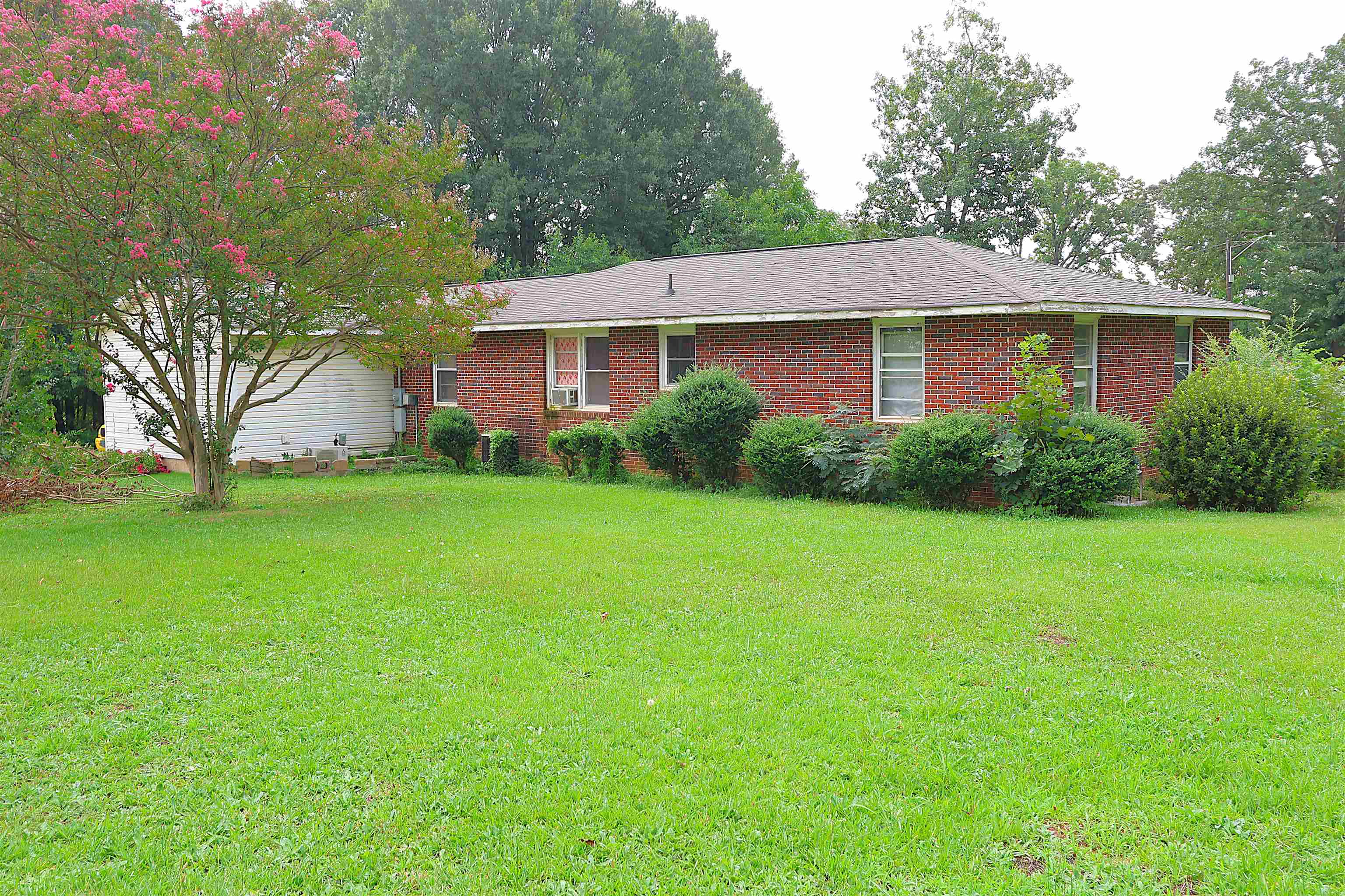 1317 Main Street Property Photo 38