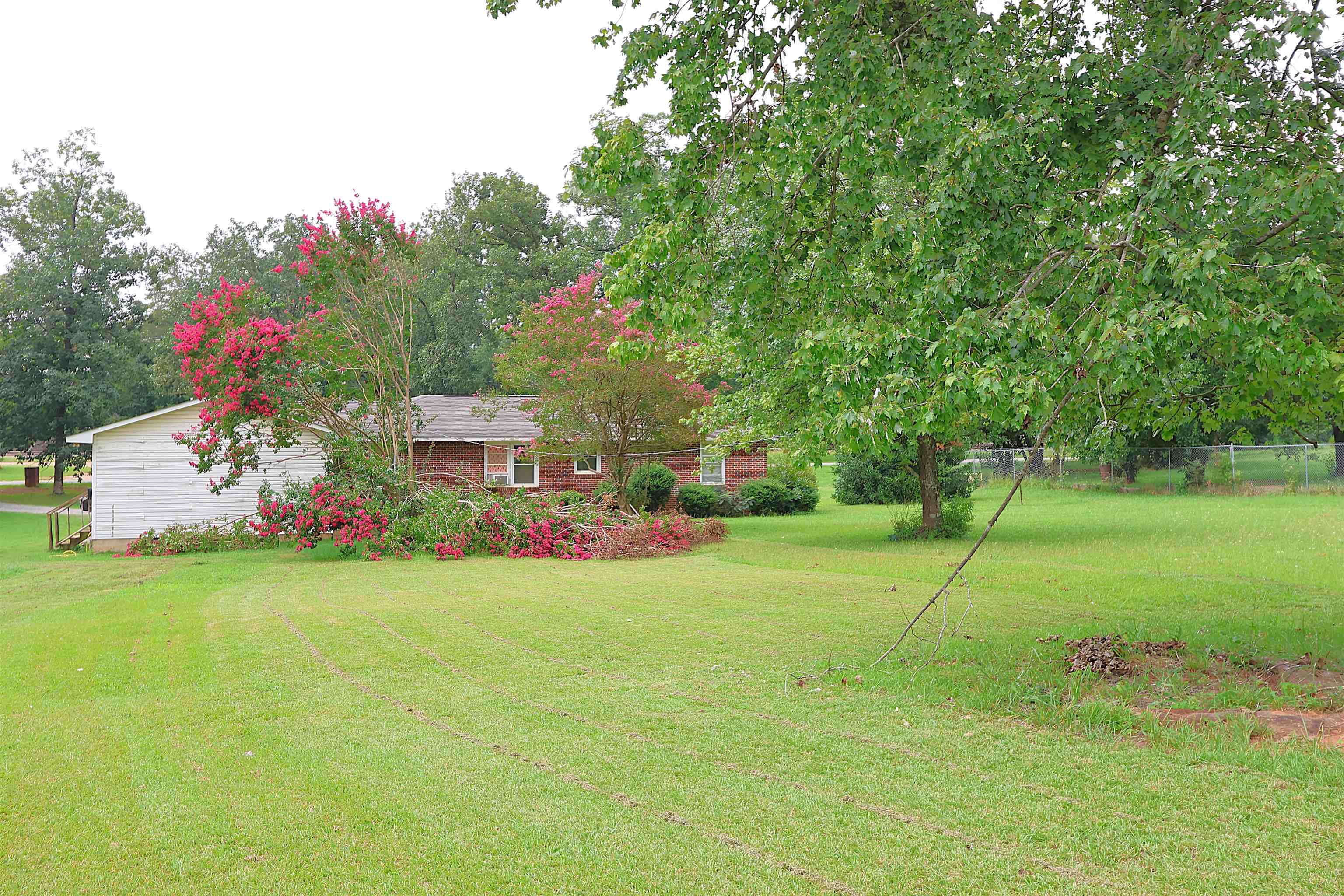 1317 Main Street Property Photo 39