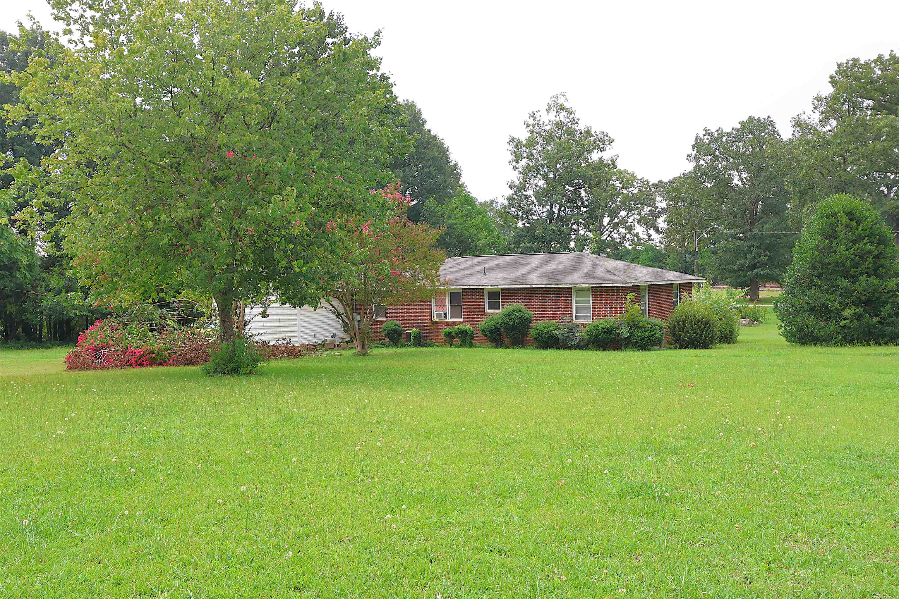 1317 Main Street Property Photo 40