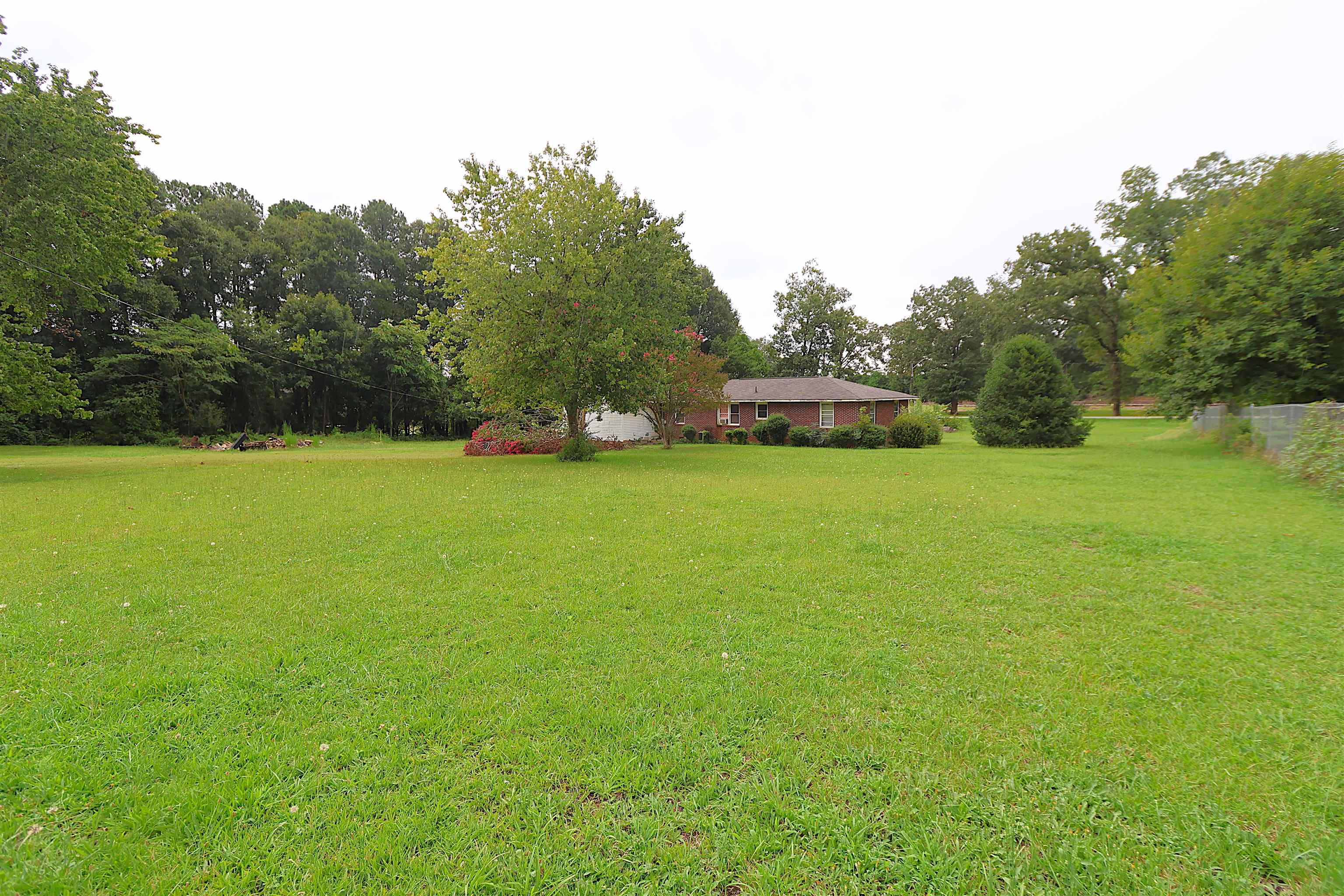 1317 Main Street Property Photo 42