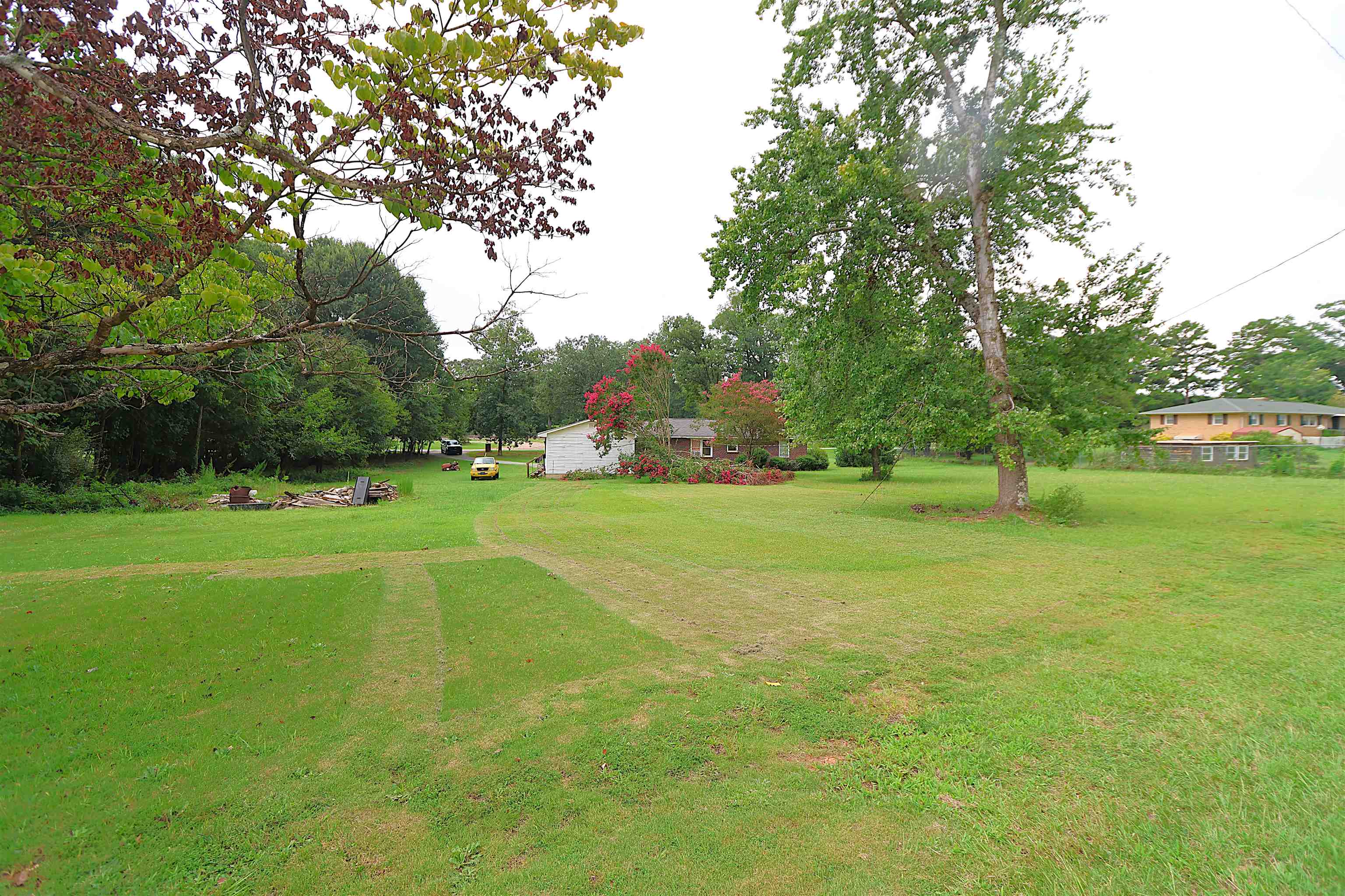 1317 Main Street Property Photo 43