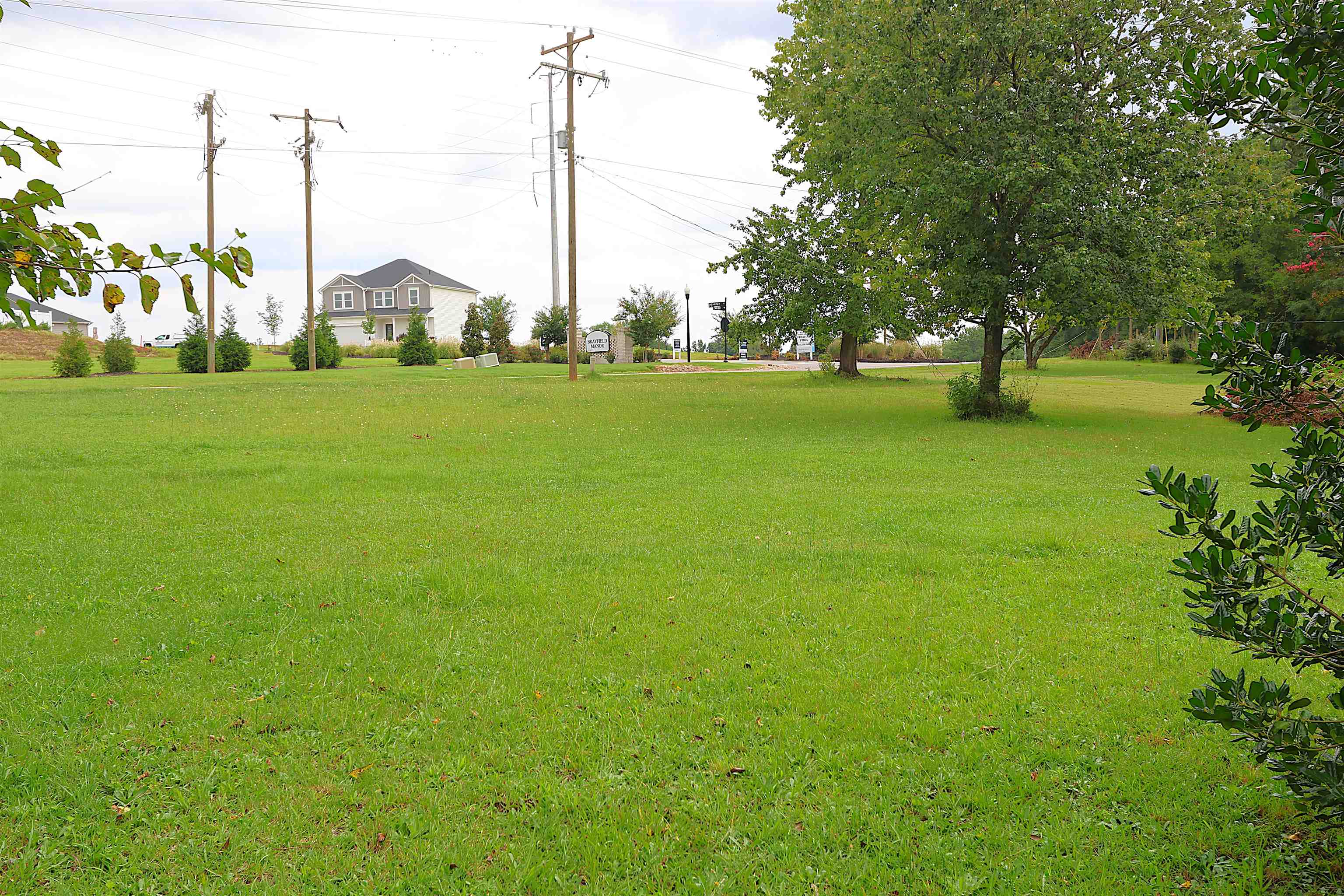1317 Main Street Property Photo 44