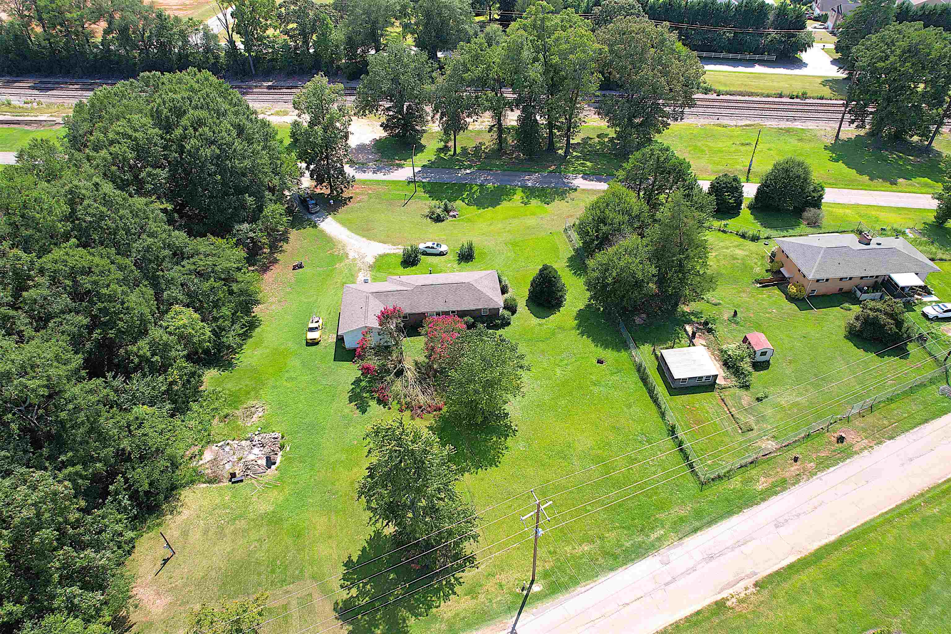 1317 Main Street Property Photo 46