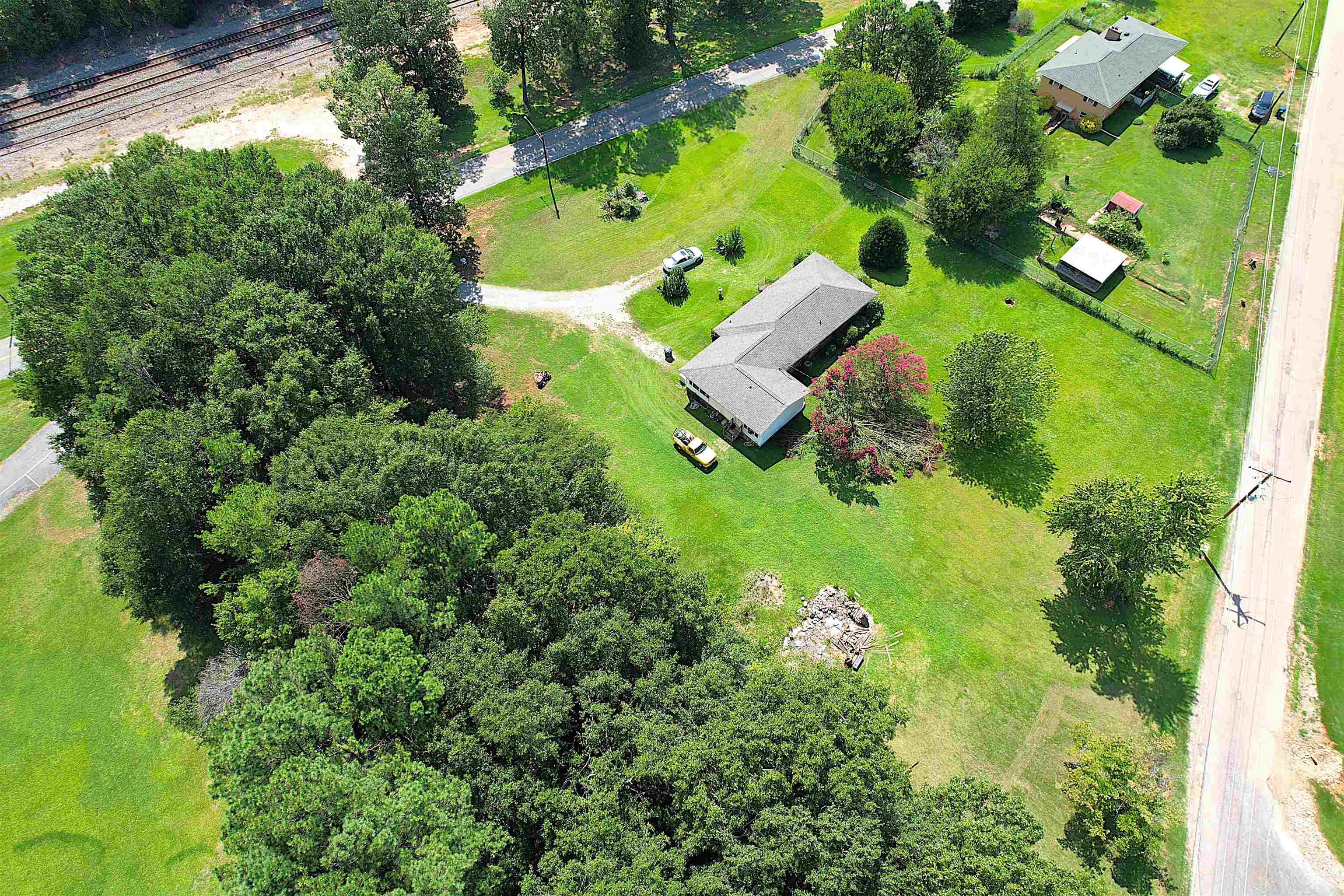 1317 Main Street Property Photo 49