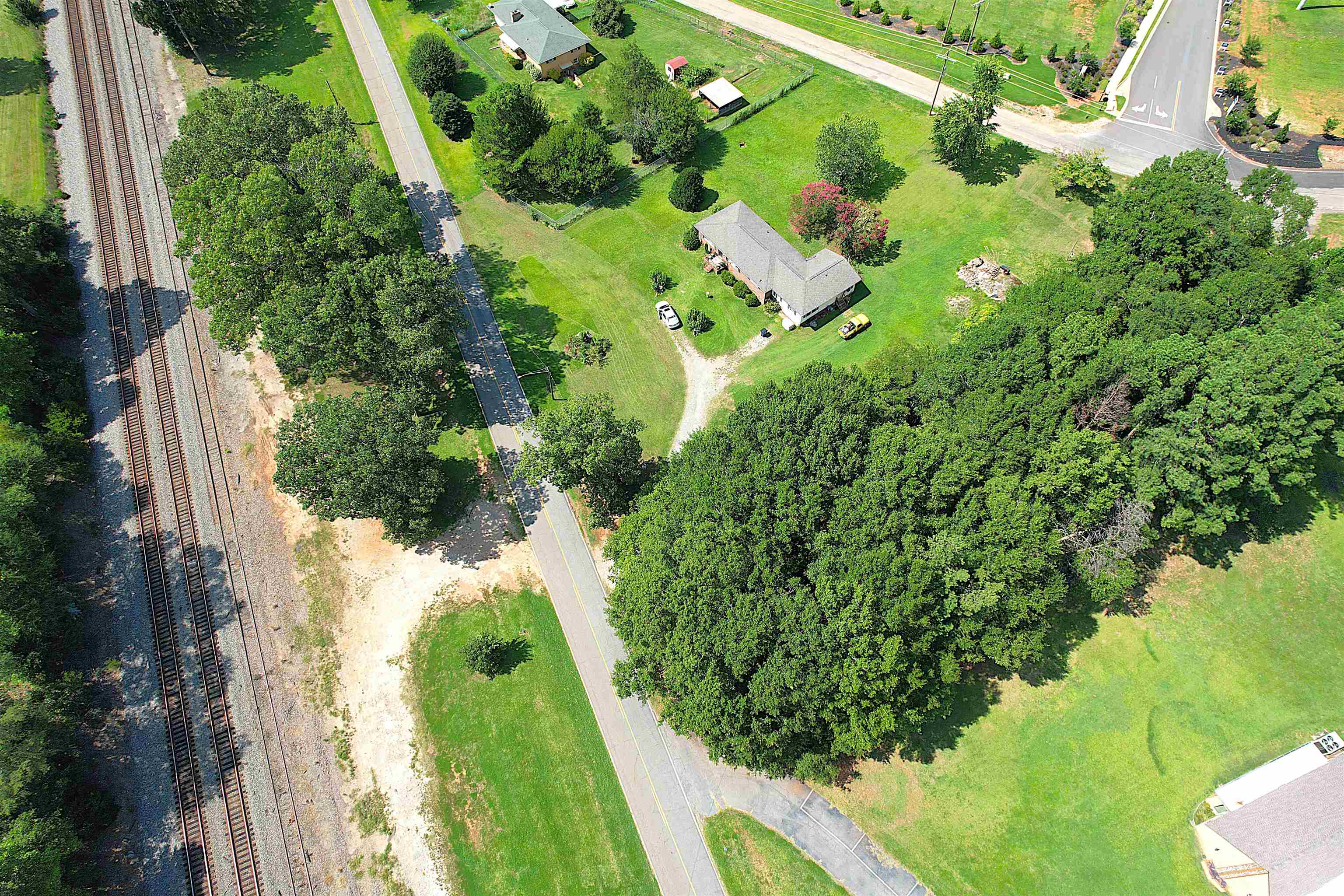 1317 Main Street Property Photo 50
