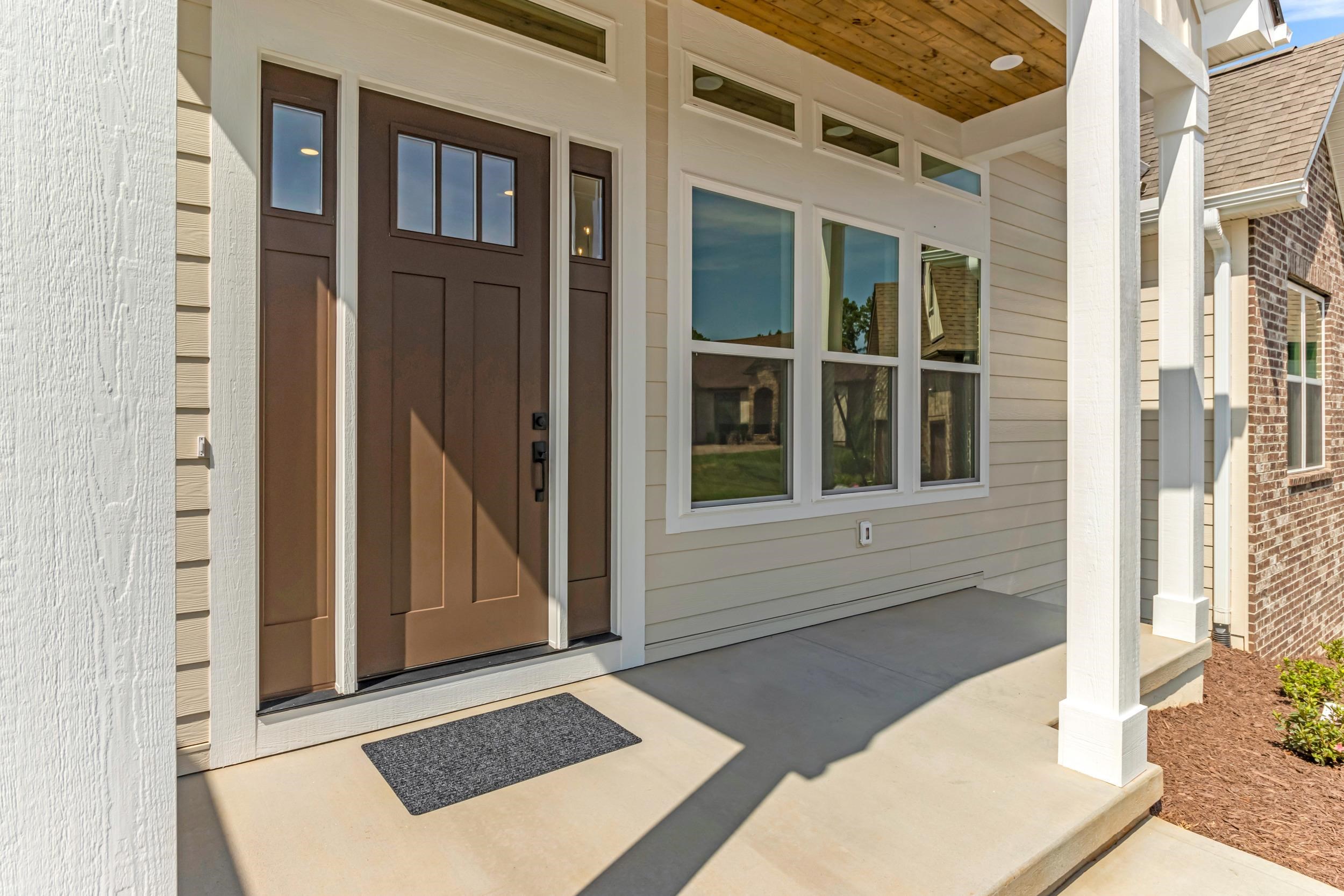 247 Tuscan Ridge Trail Property Photo 4