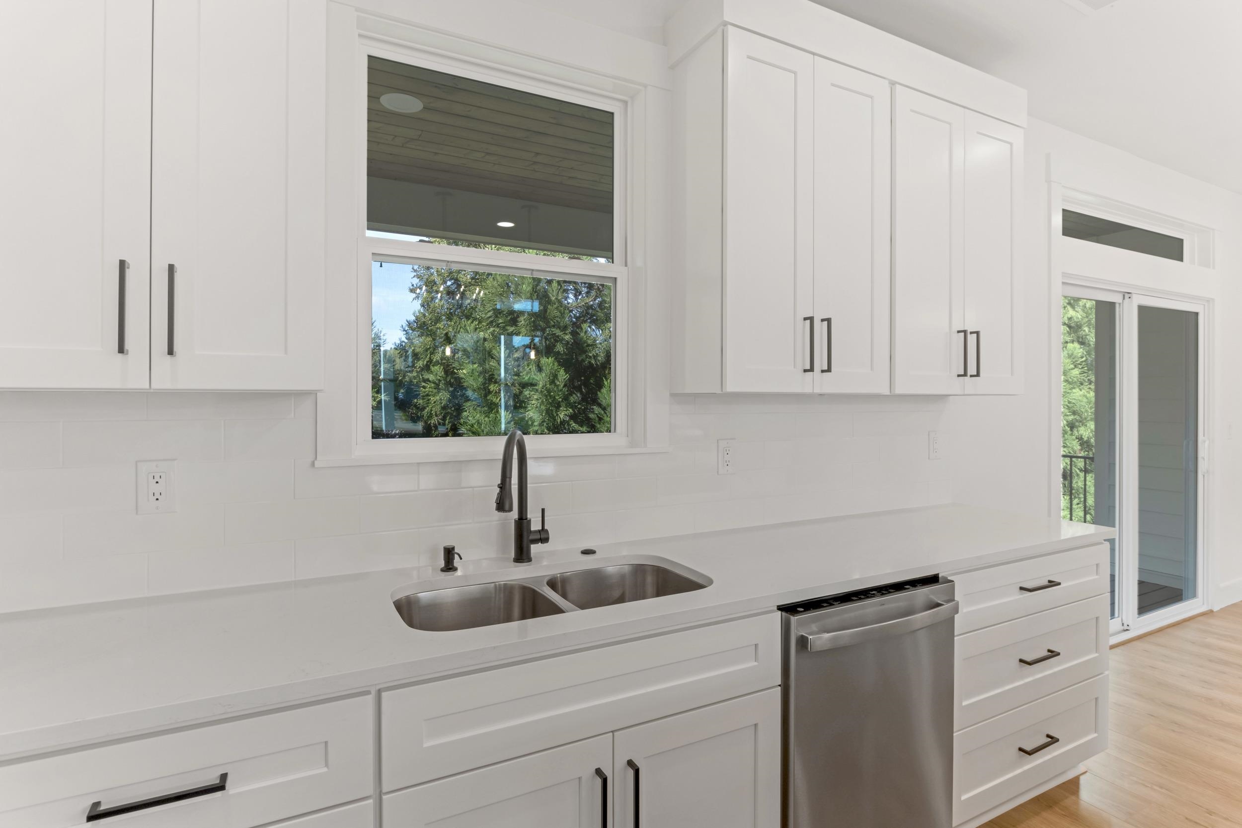 247 Tuscan Ridge Trail Property Photo 14
