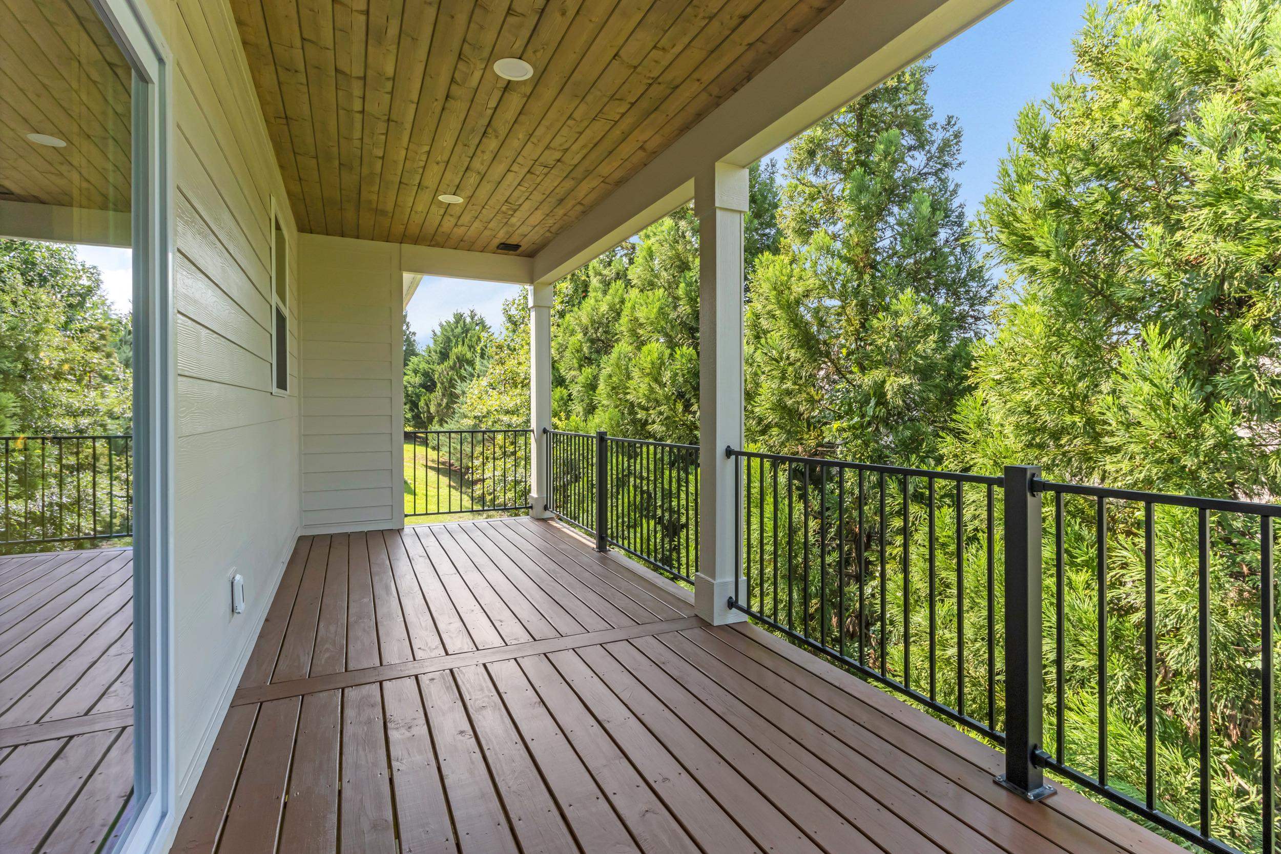 247 Tuscan Ridge Trail Property Photo 39