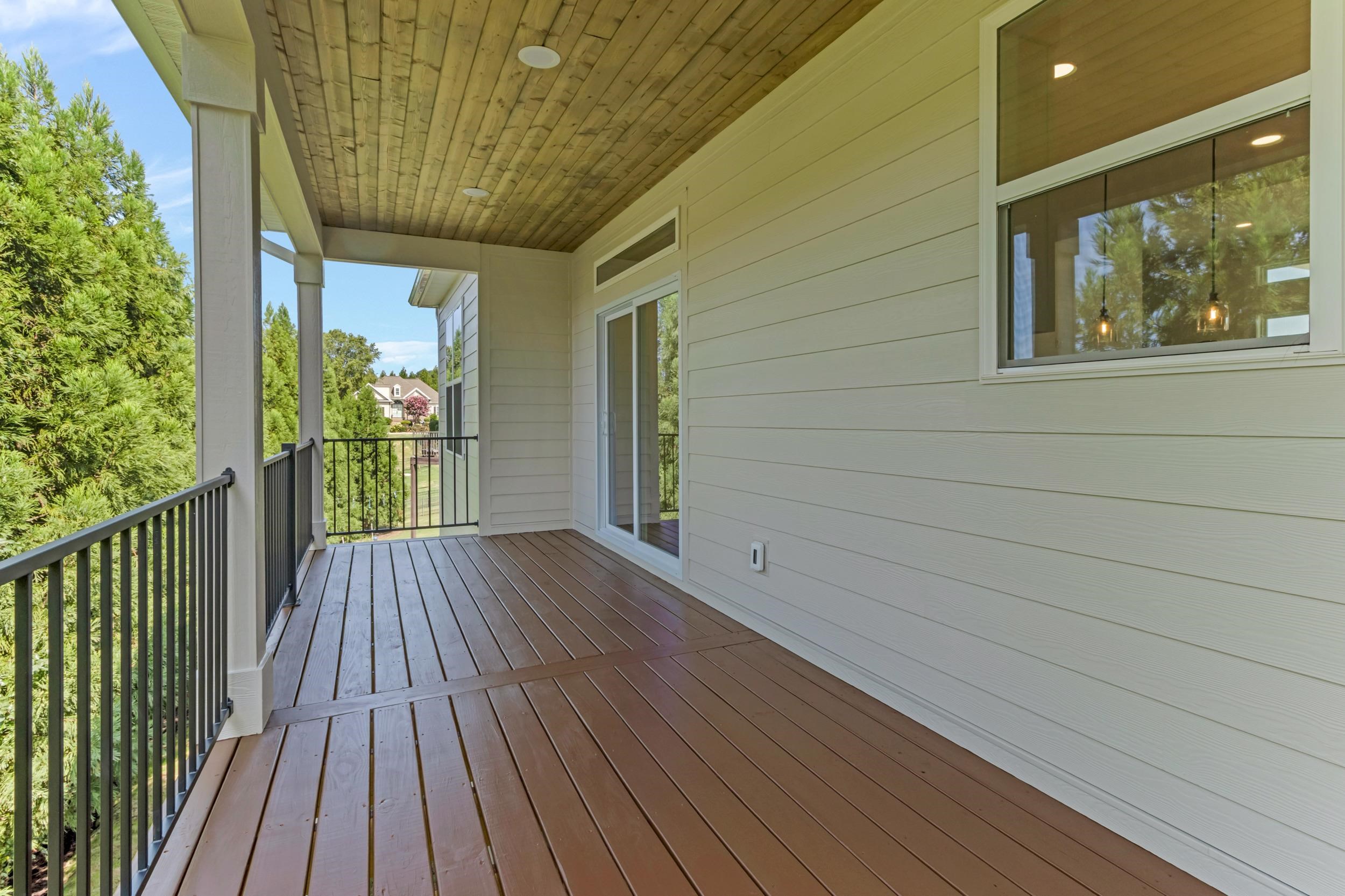 247 Tuscan Ridge Trail Property Photo 40