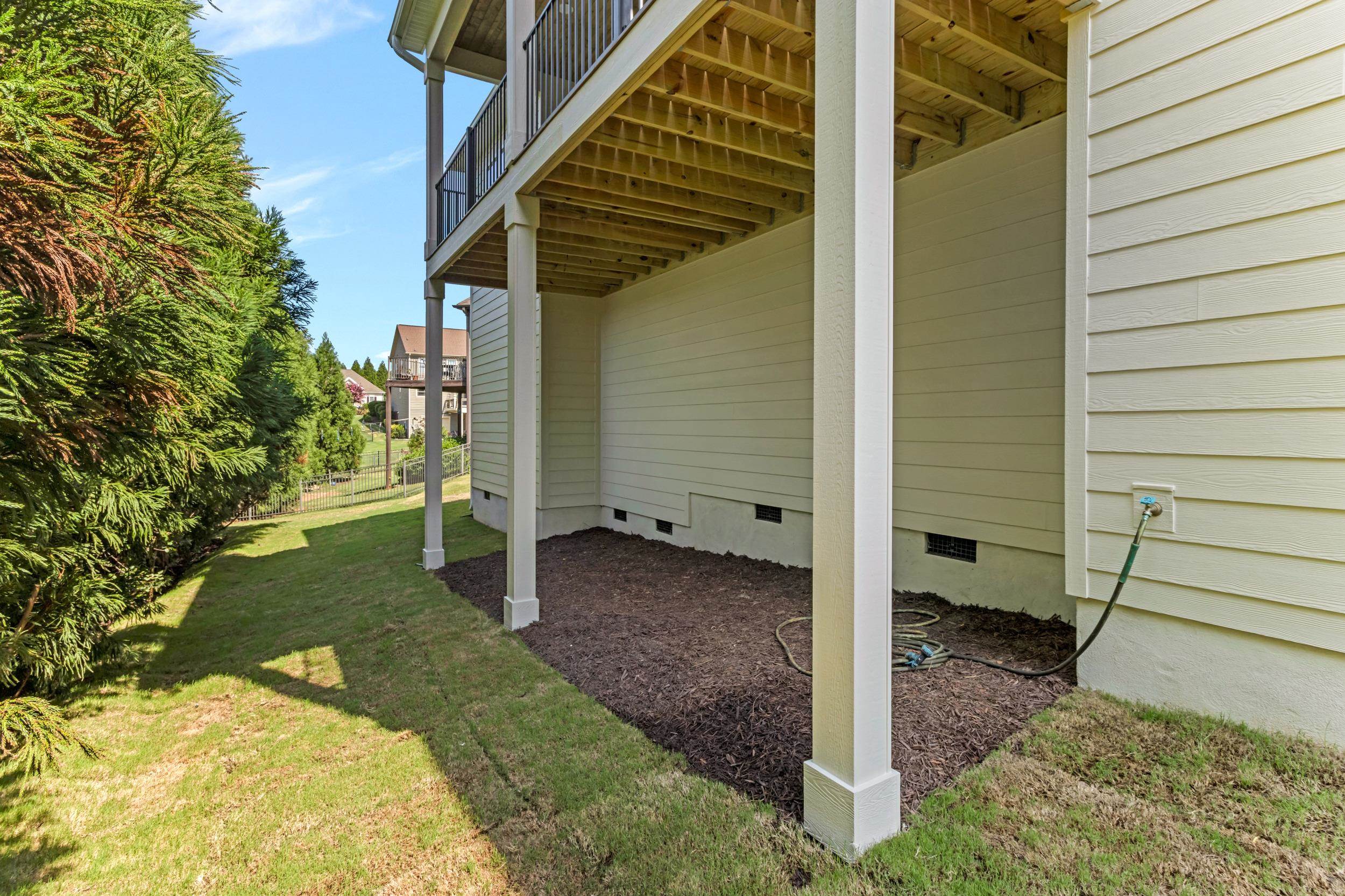 247 Tuscan Ridge Trail Property Photo 41