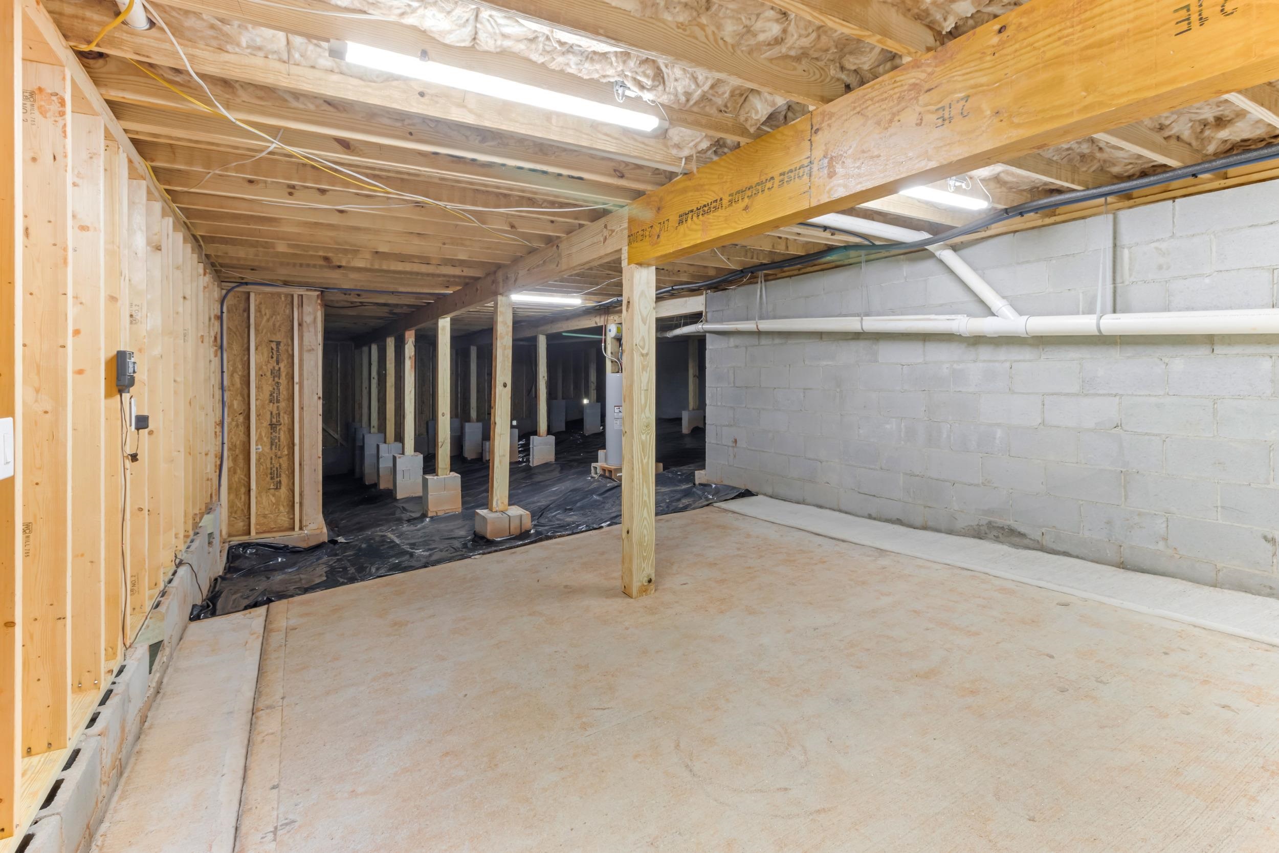 247 Tuscan Ridge Trail Property Photo 43
