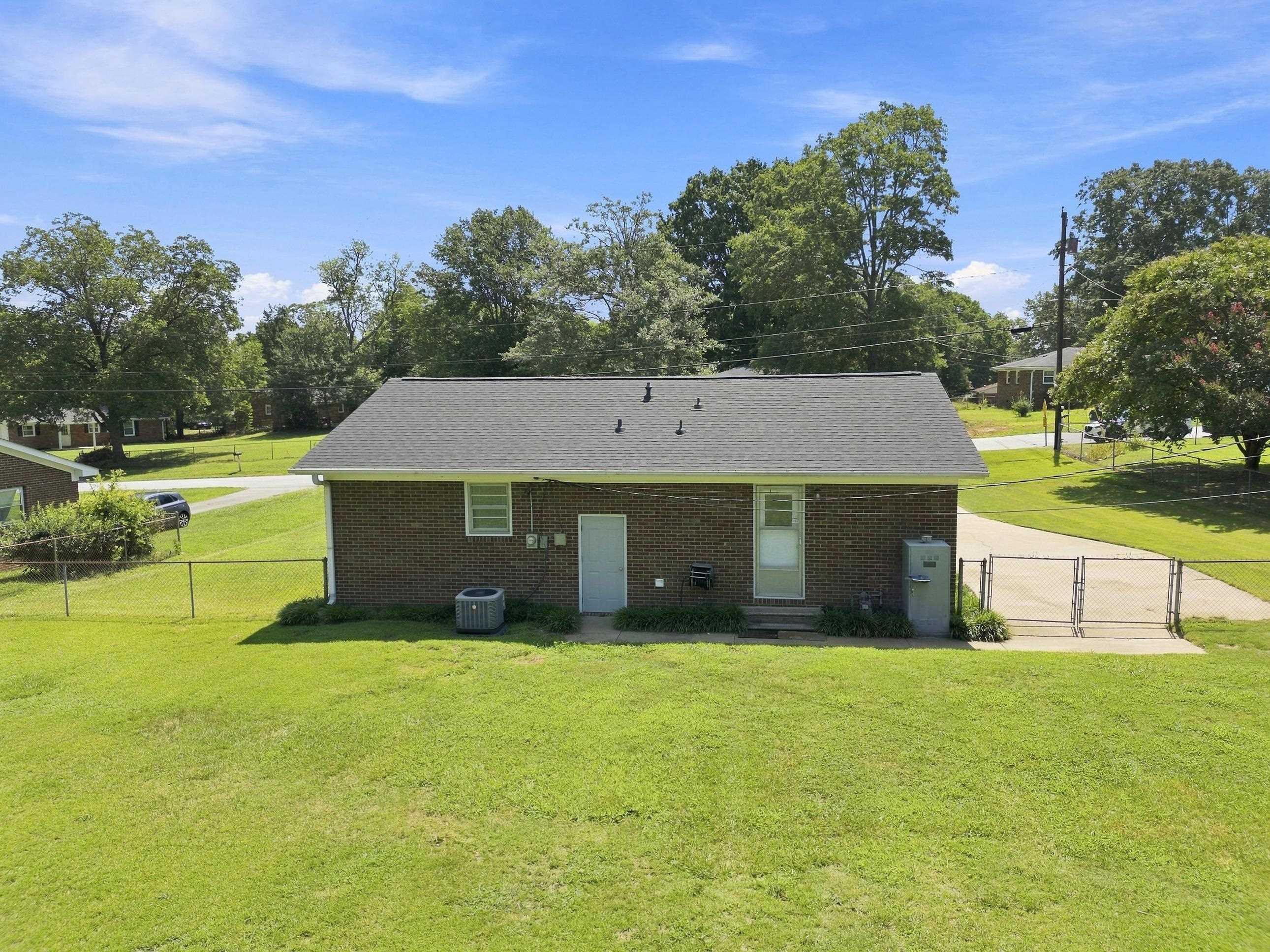 104 Tower Drive Property Photo 25