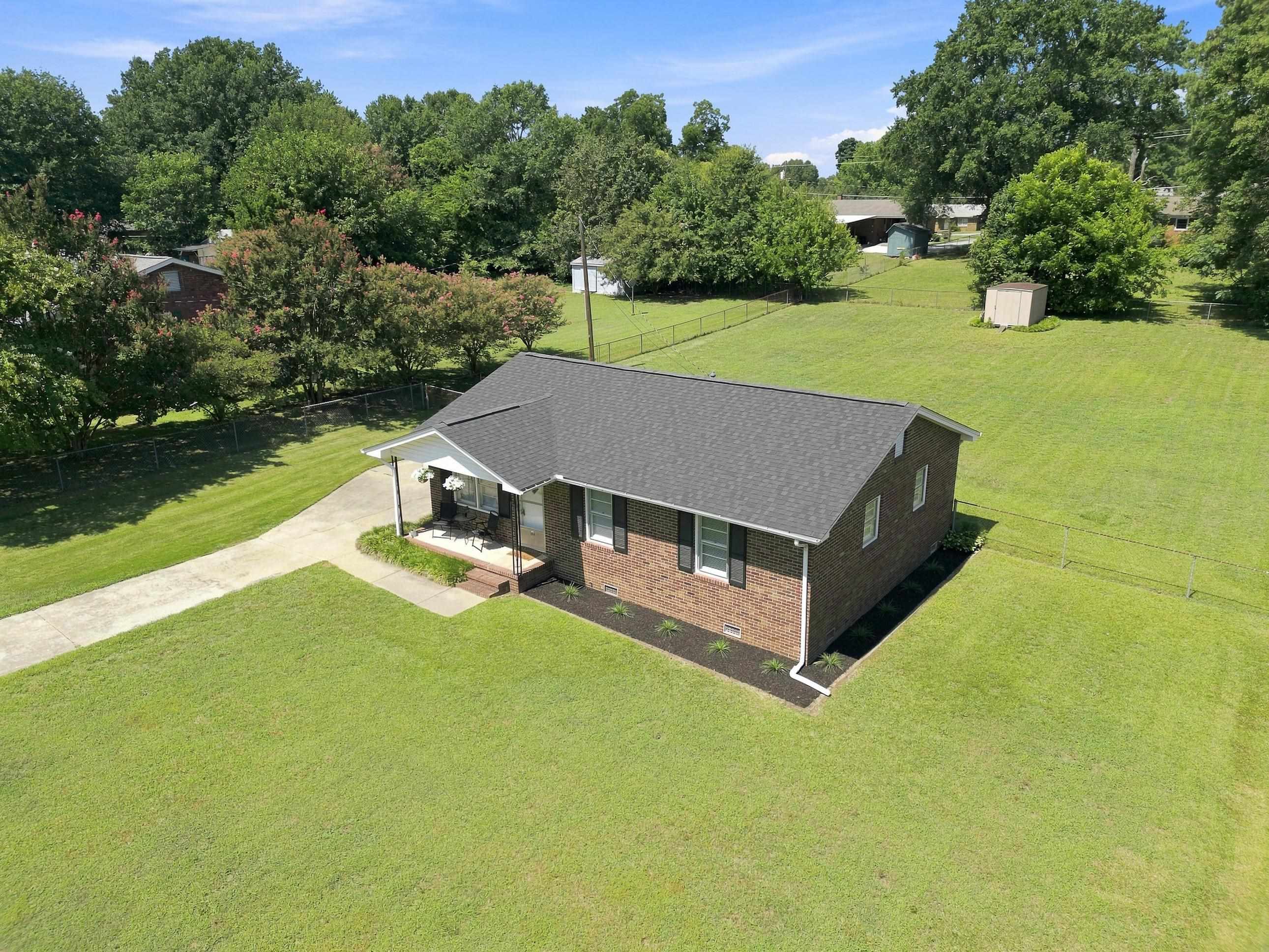 104 Tower Drive Property Photo 33