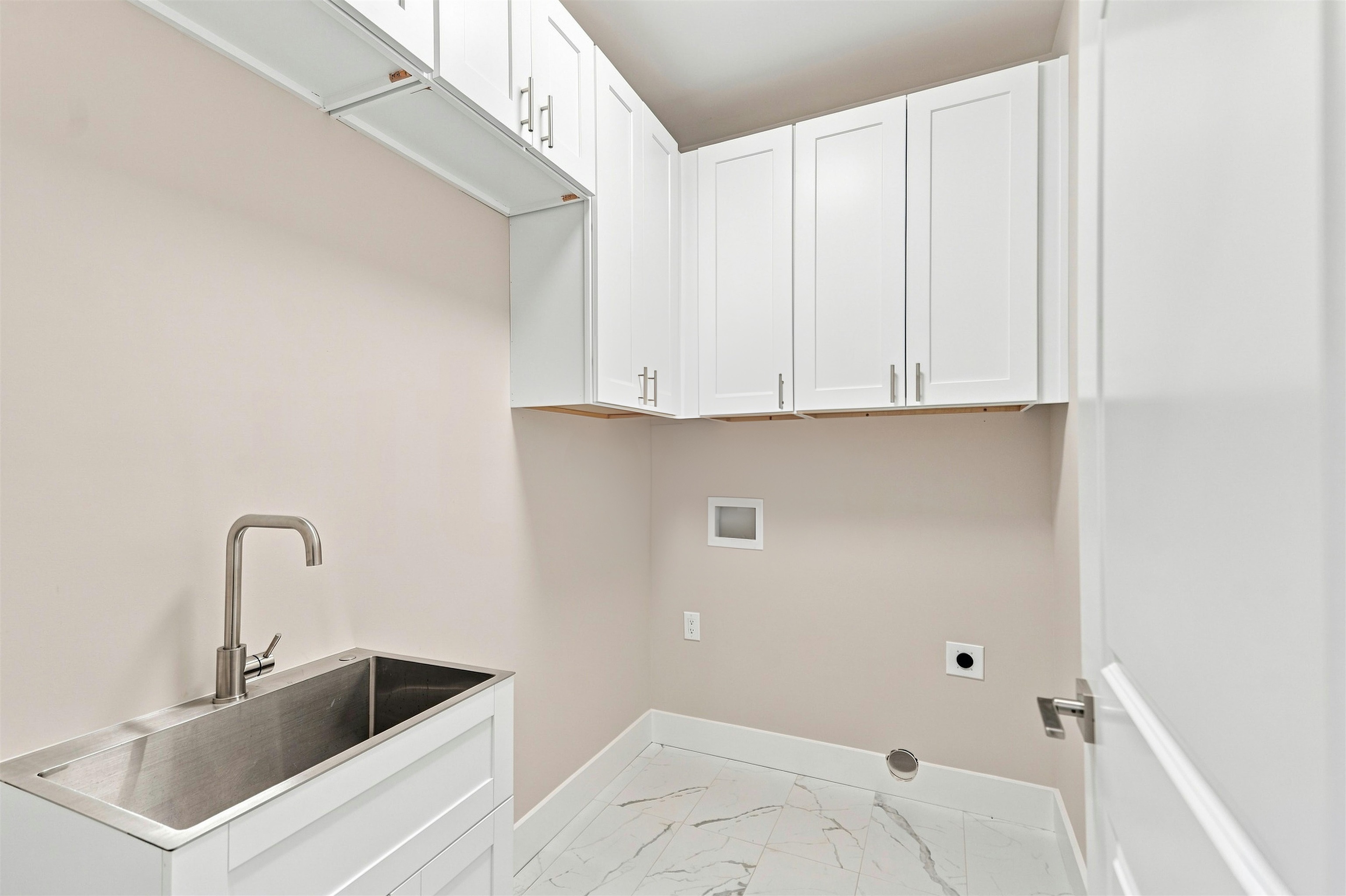 1589 Sandy Ford Road Property Photo 7