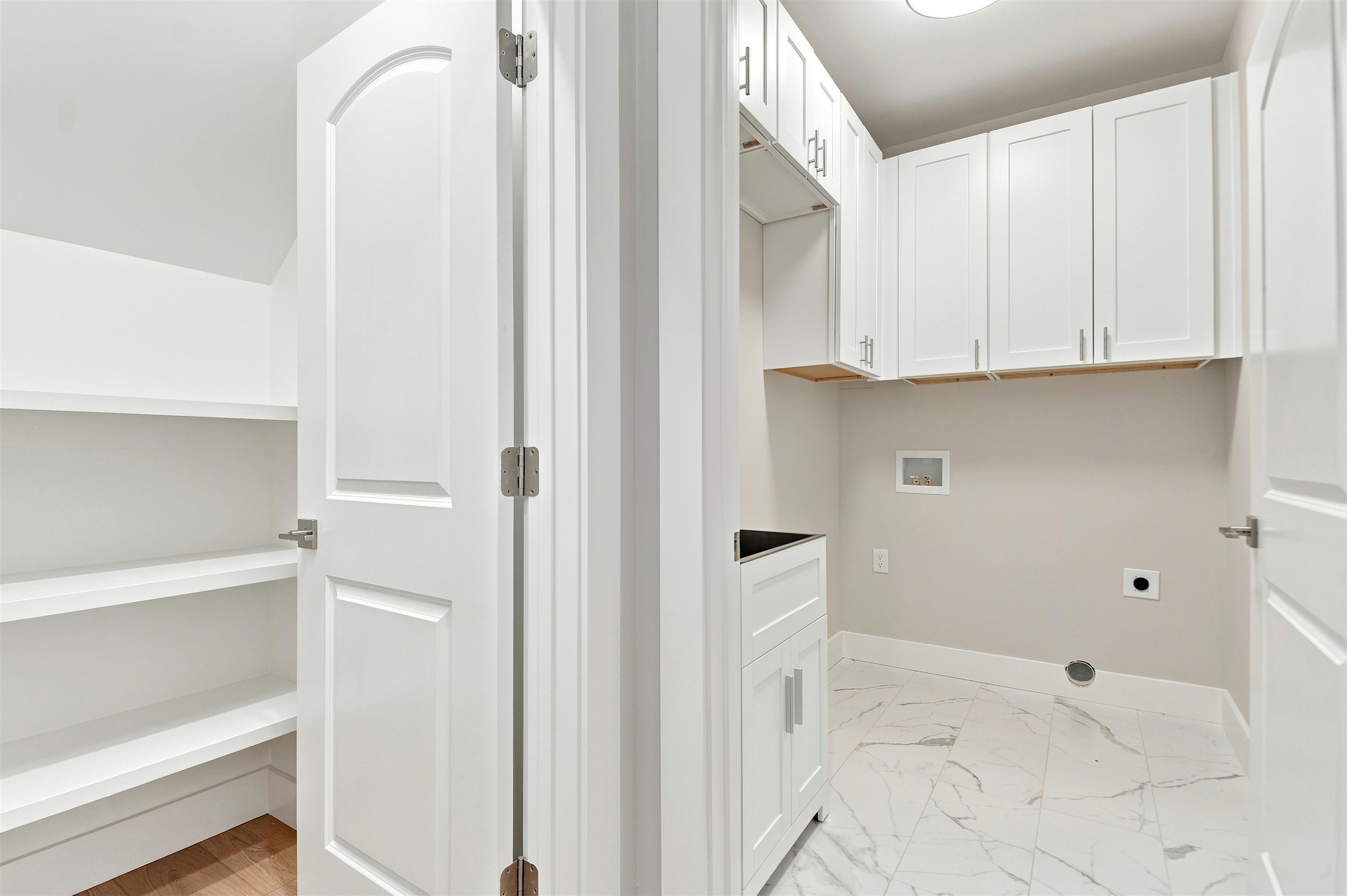 1589 Sandy Ford Road Property Photo 8
