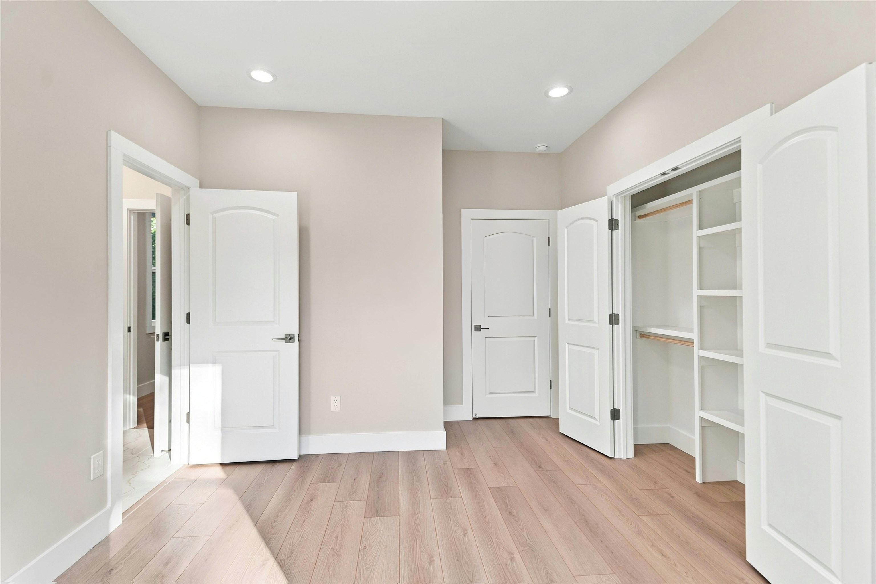 1589 Sandy Ford Road Property Photo 10