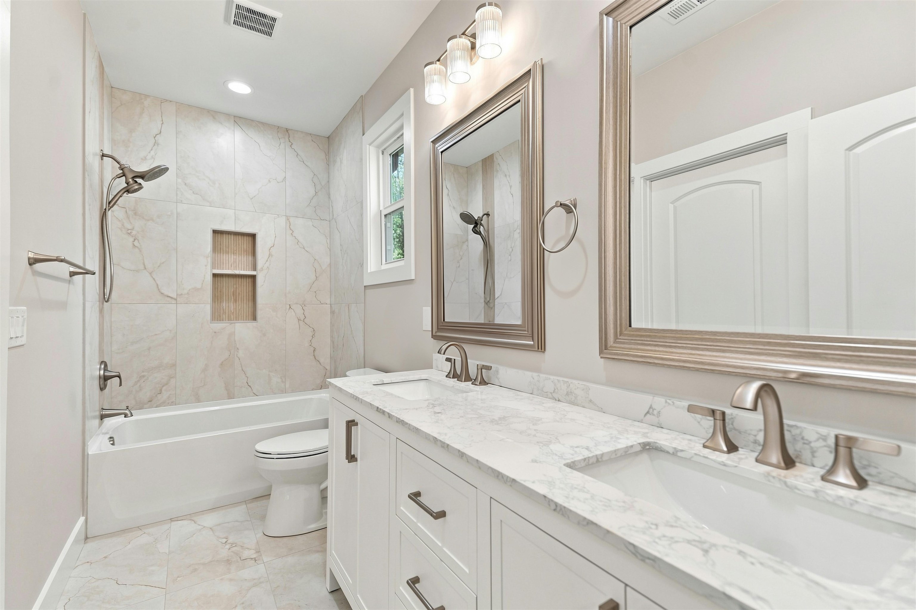 1589 Sandy Ford Road Property Photo 11