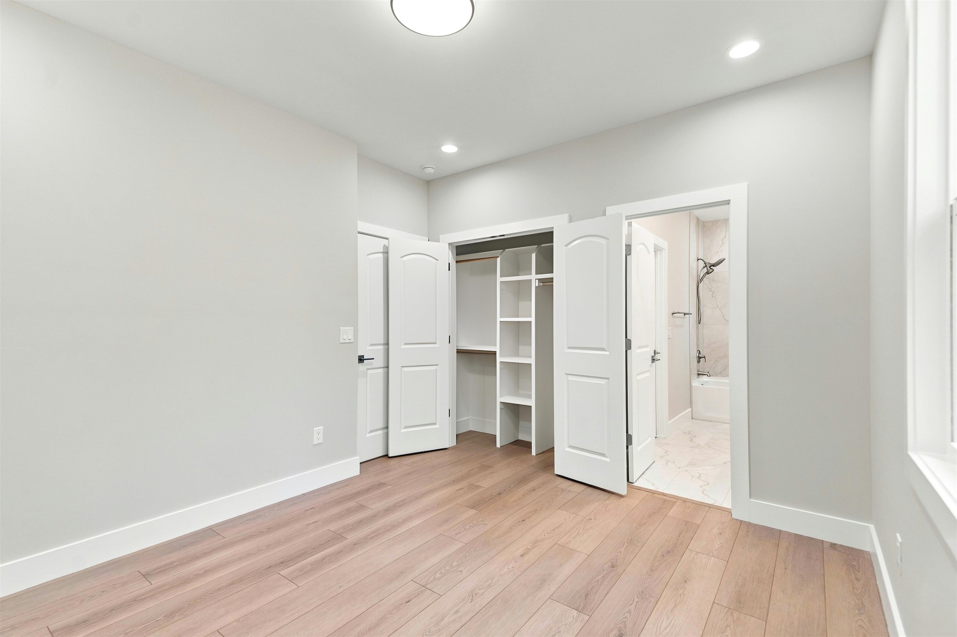 1589 Sandy Ford Road Property Photo 12