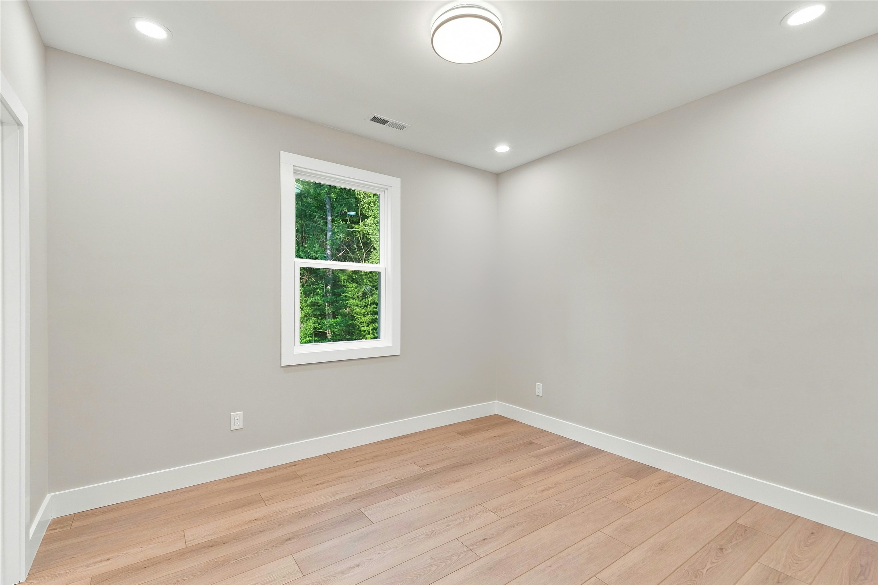 1589 Sandy Ford Road Property Photo 13