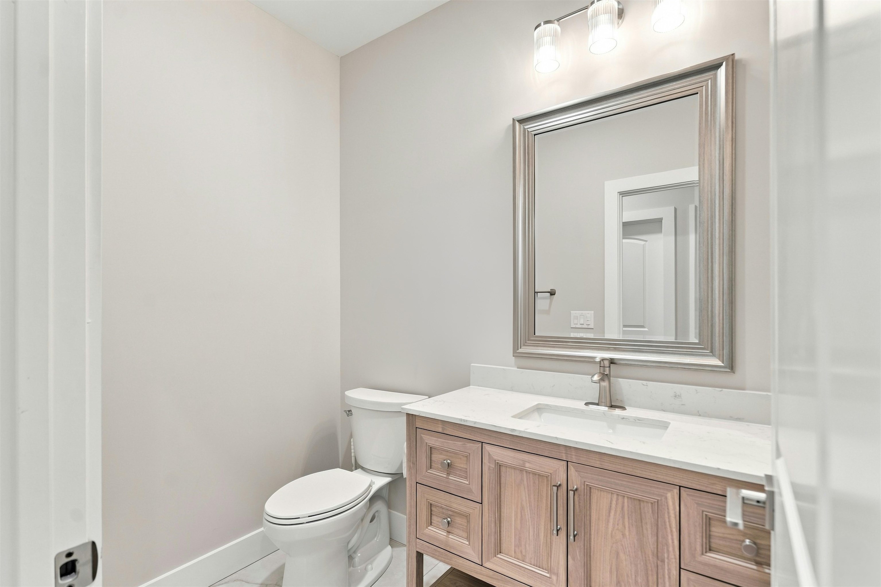 1589 Sandy Ford Road Property Photo 14