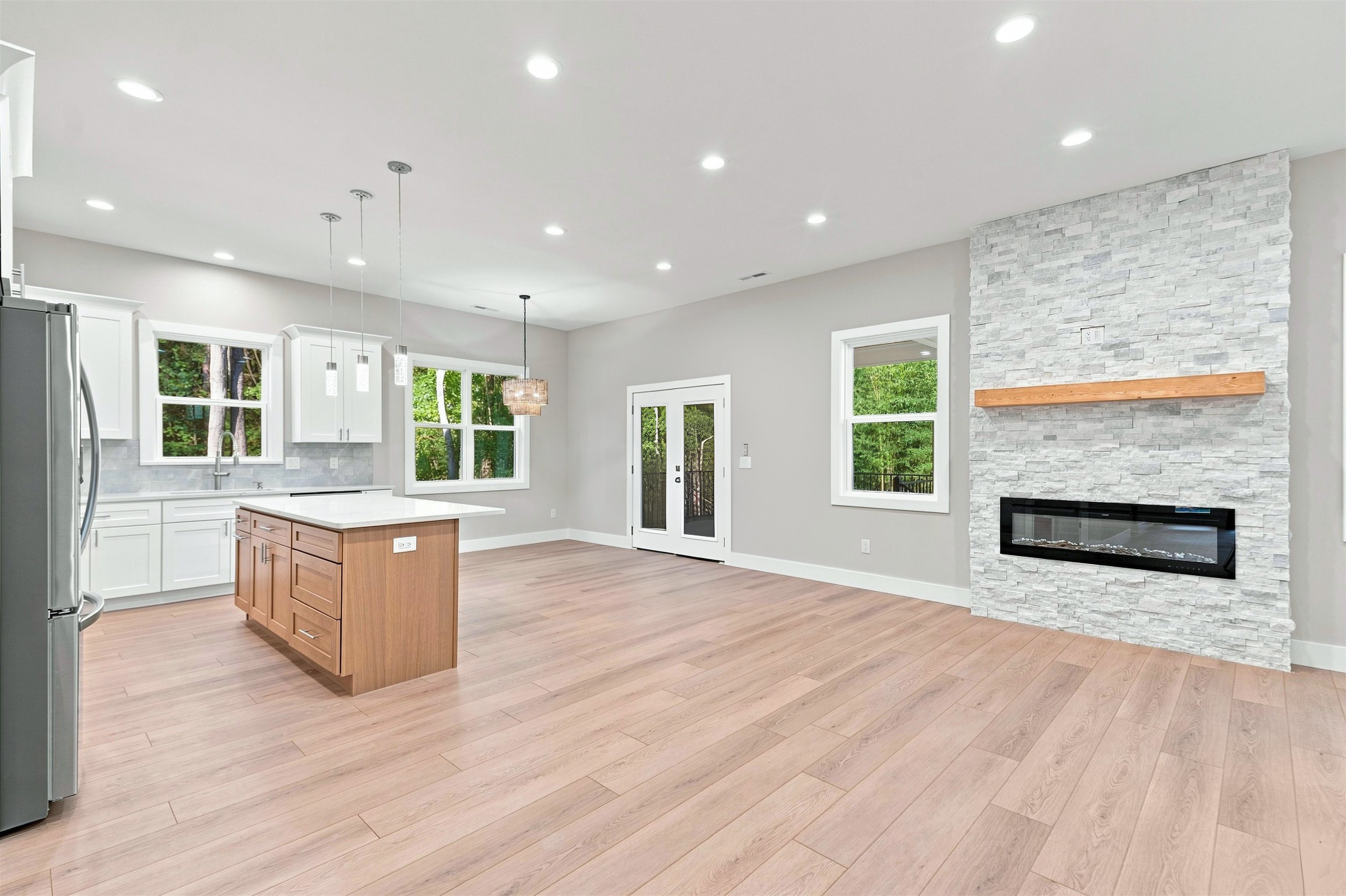 1589 Sandy Ford Road Property Photo 15