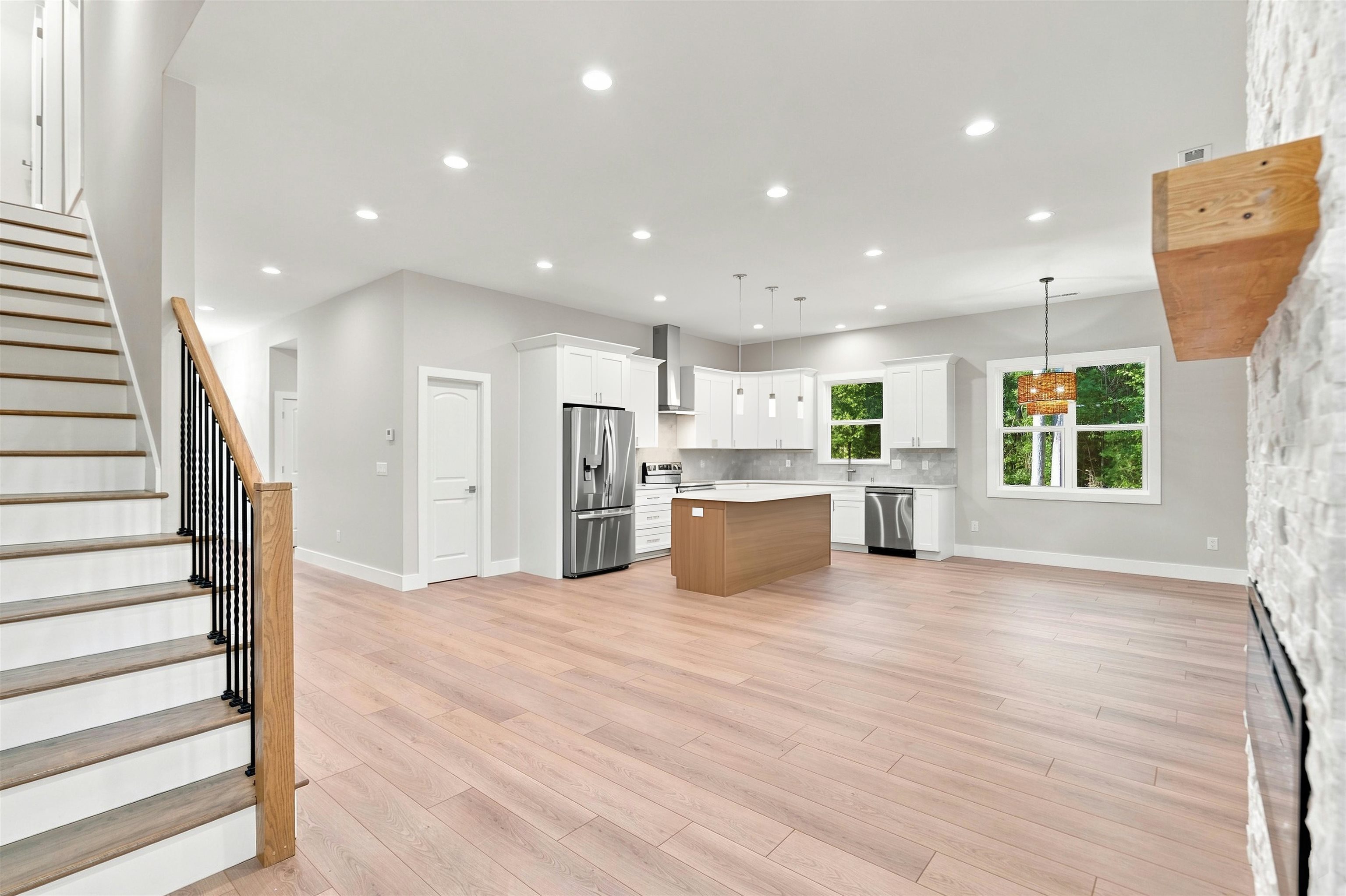 1589 Sandy Ford Road Property Photo 16