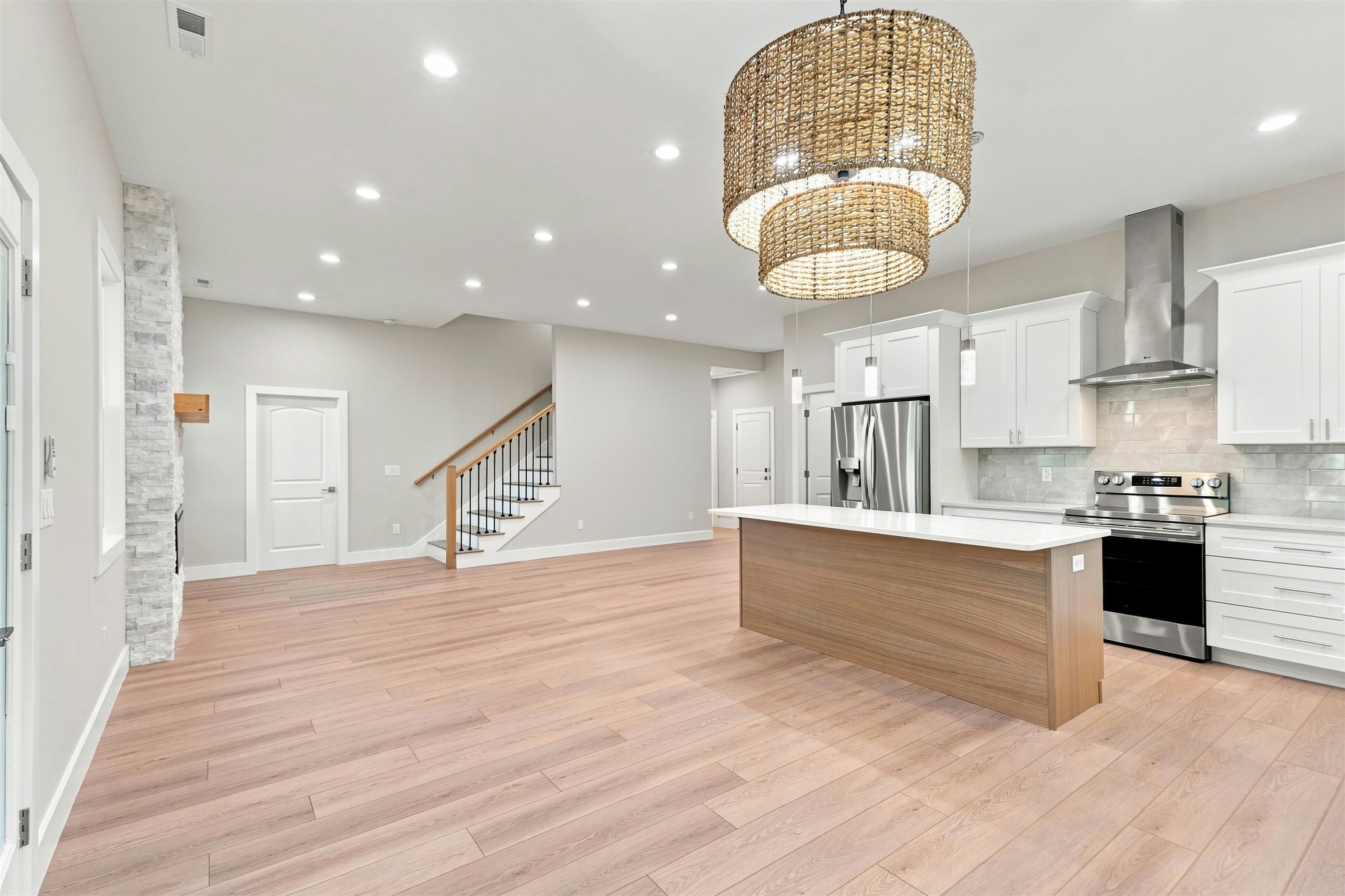 1589 Sandy Ford Road Property Photo 17