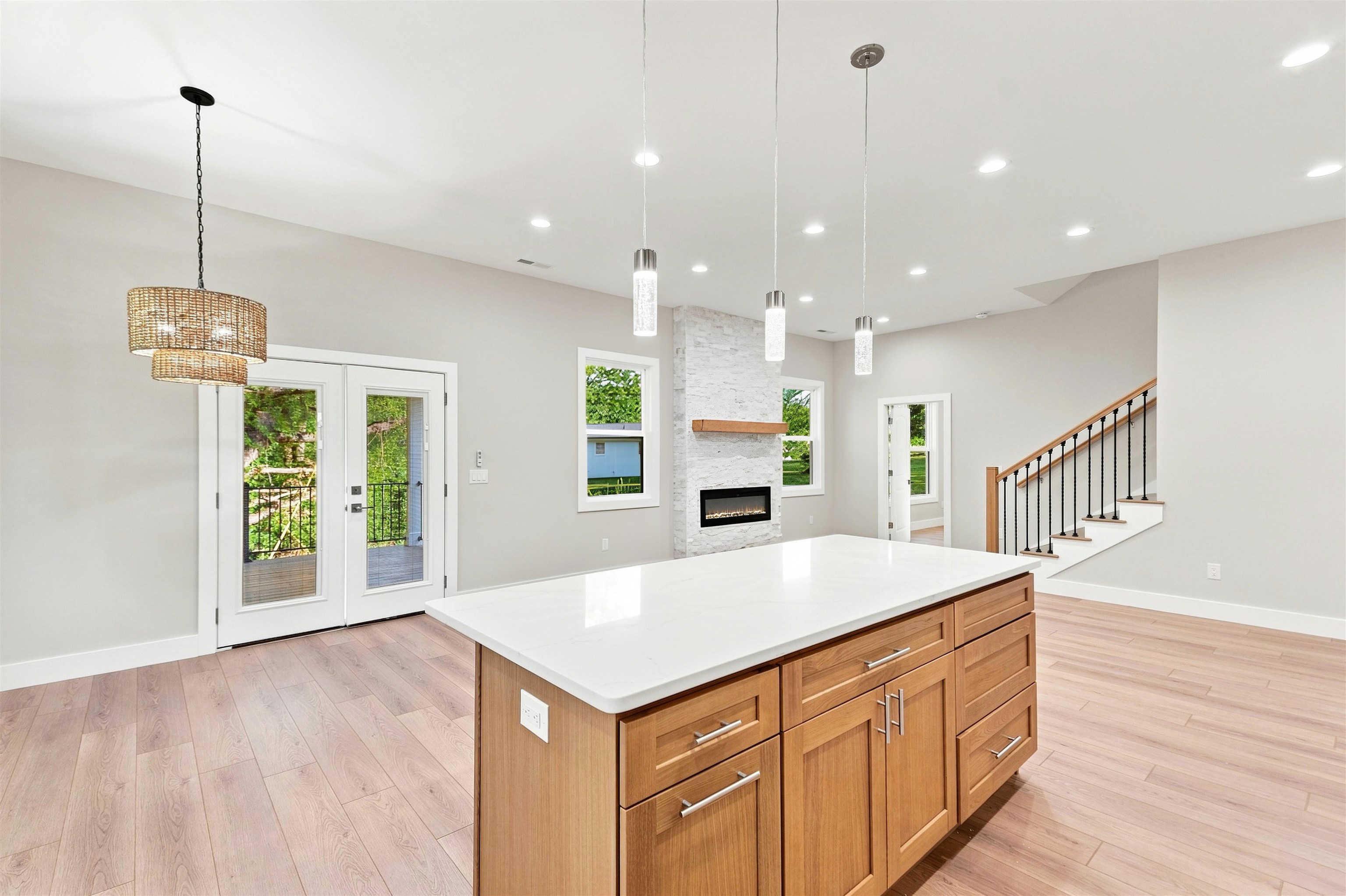 1589 Sandy Ford Road Property Photo 18