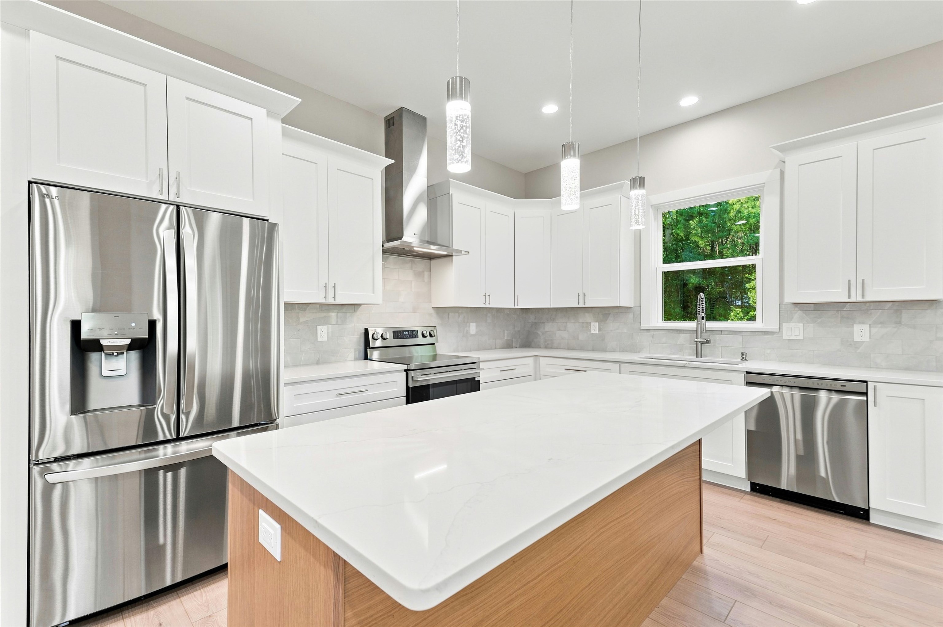 1589 Sandy Ford Road Property Photo 19