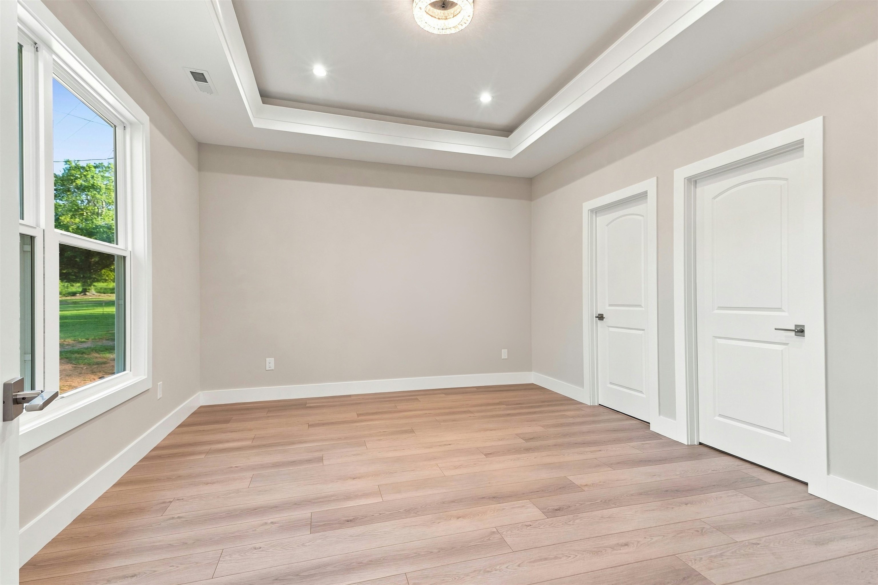 1589 Sandy Ford Road Property Photo 22