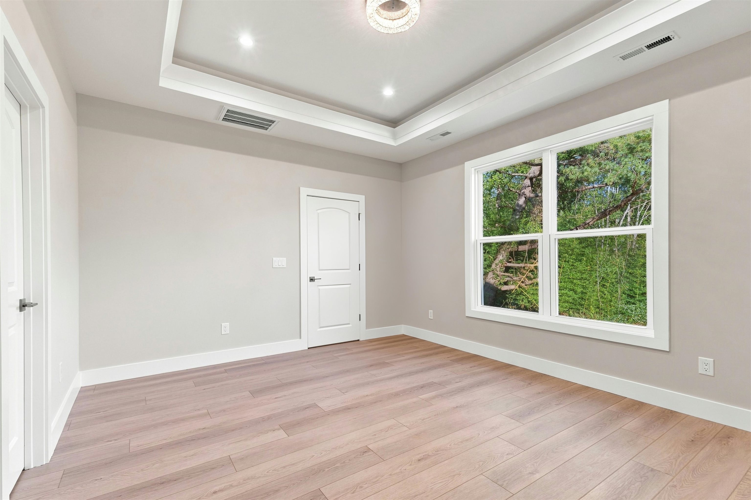 1589 Sandy Ford Road Property Photo 23