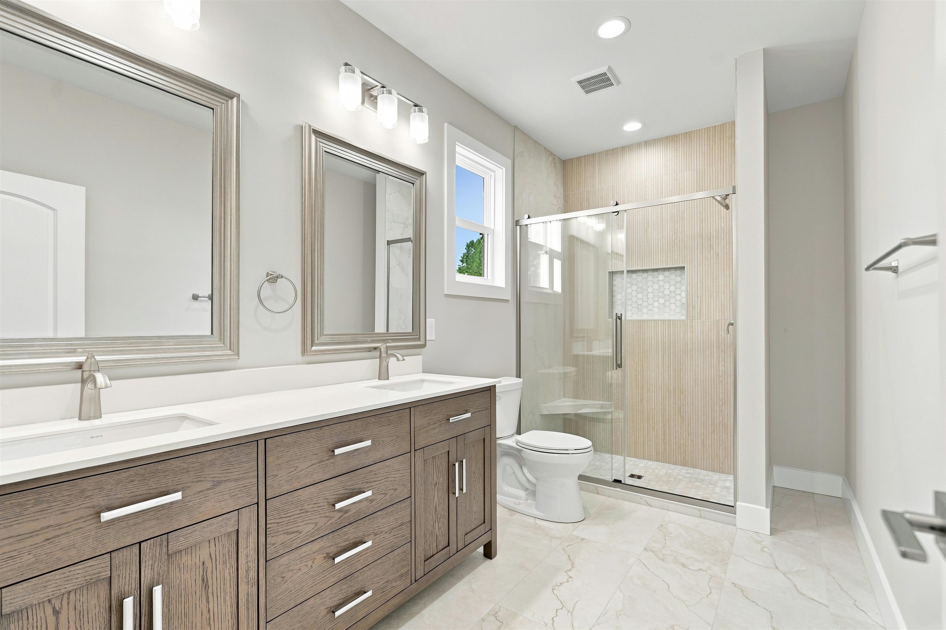 1589 Sandy Ford Road Property Photo 24