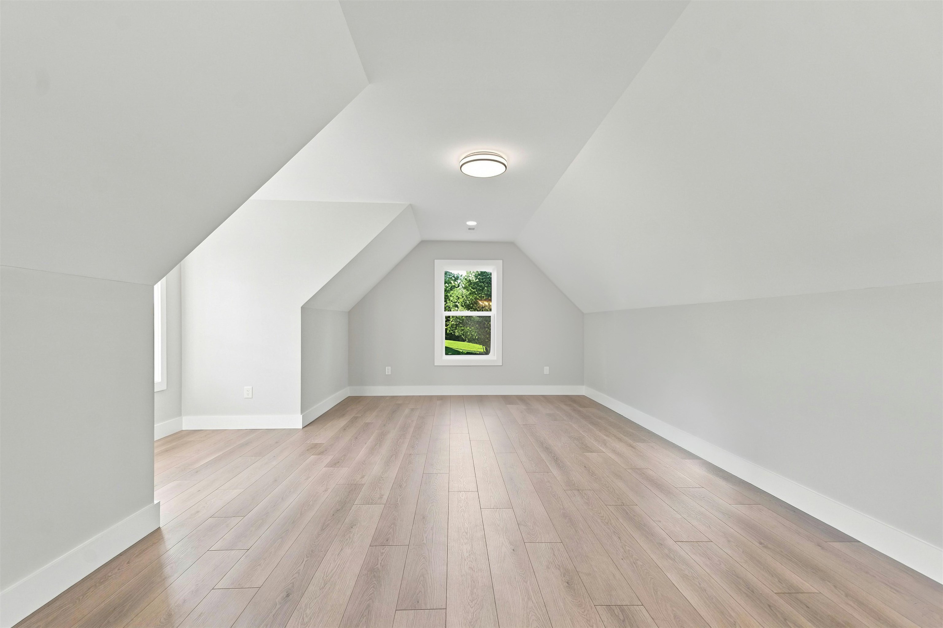 1589 Sandy Ford Road Property Photo 26