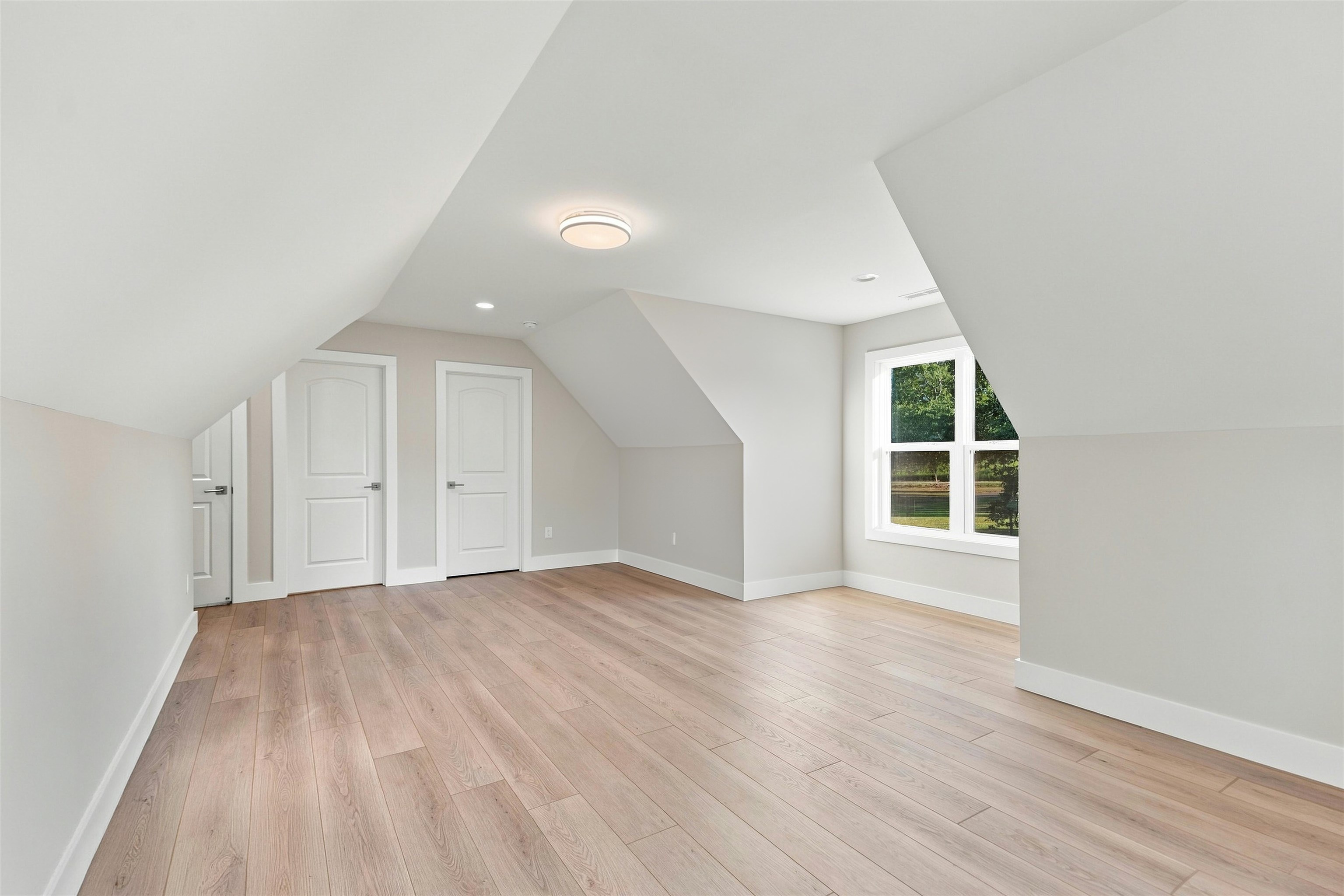 1589 Sandy Ford Road Property Photo 27