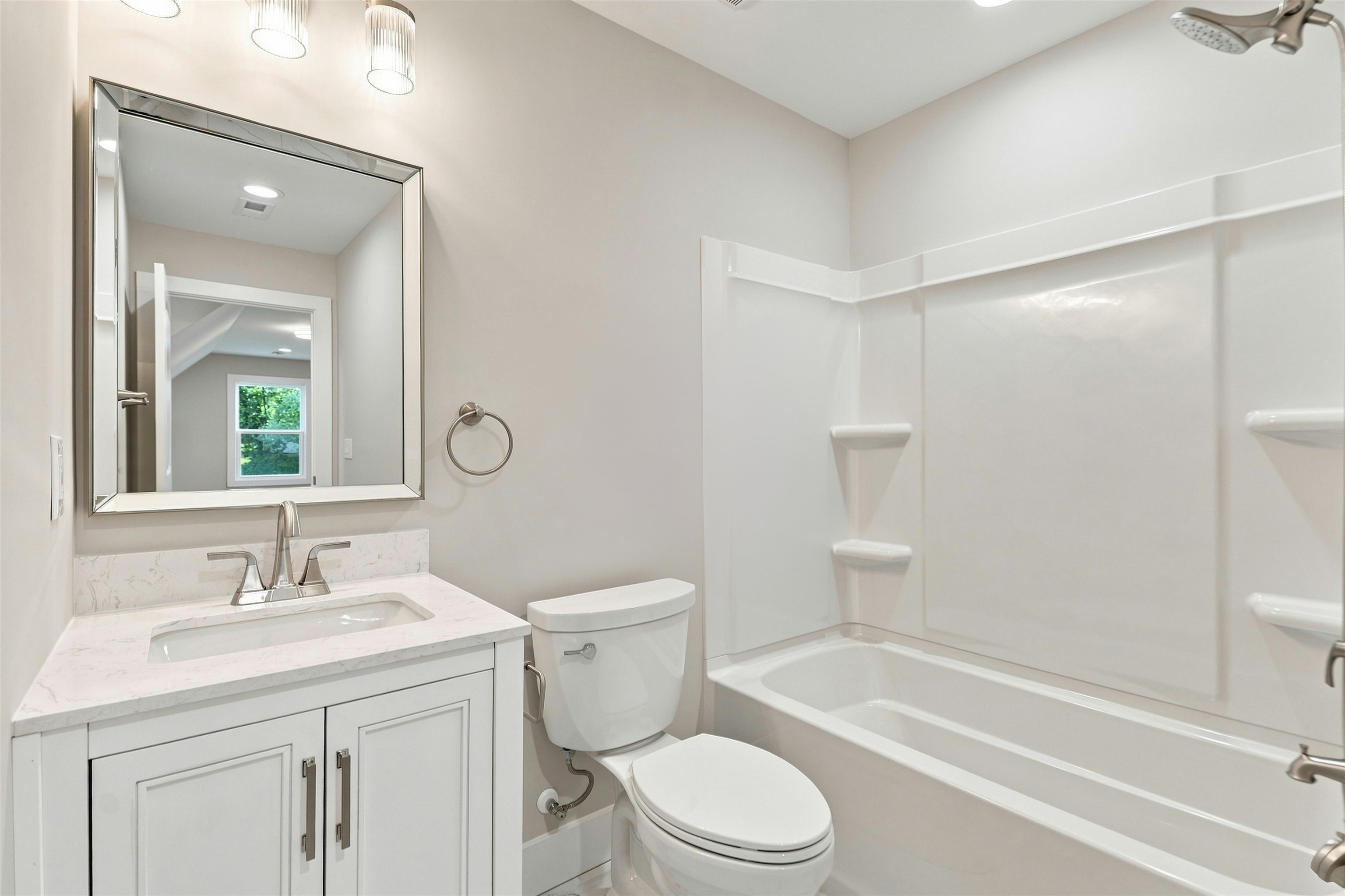1589 Sandy Ford Road Property Photo 28