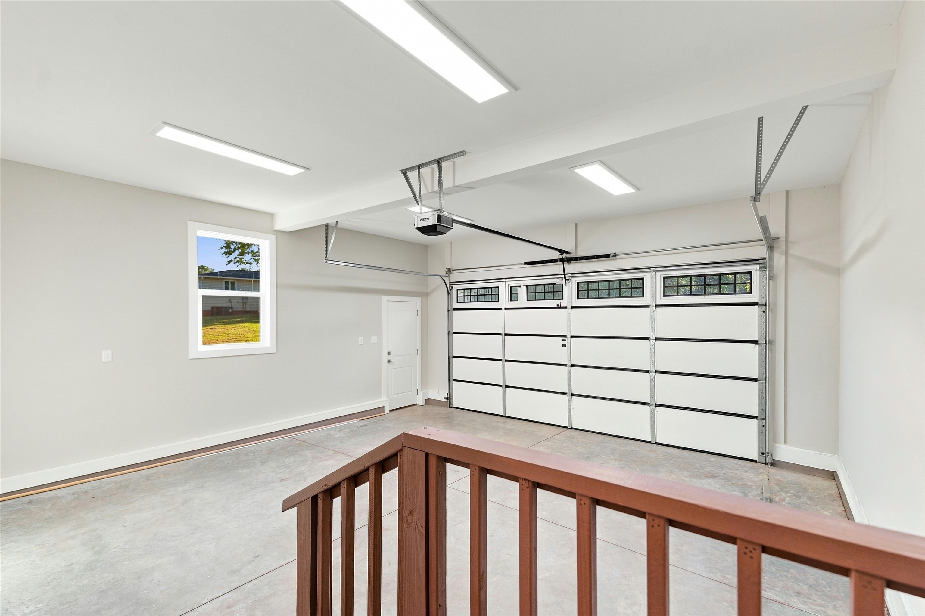 1589 Sandy Ford Road Property Photo 29