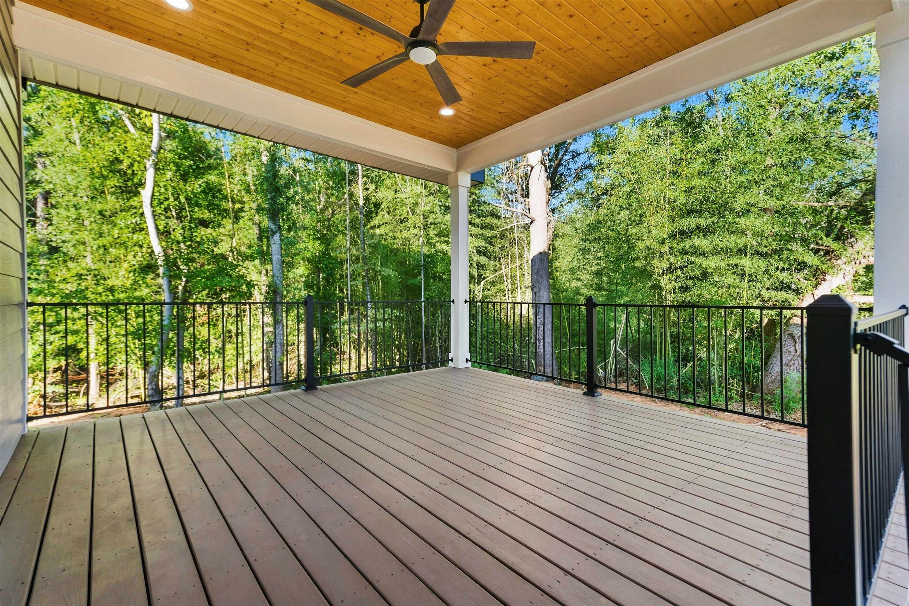1589 Sandy Ford Road Property Photo 30