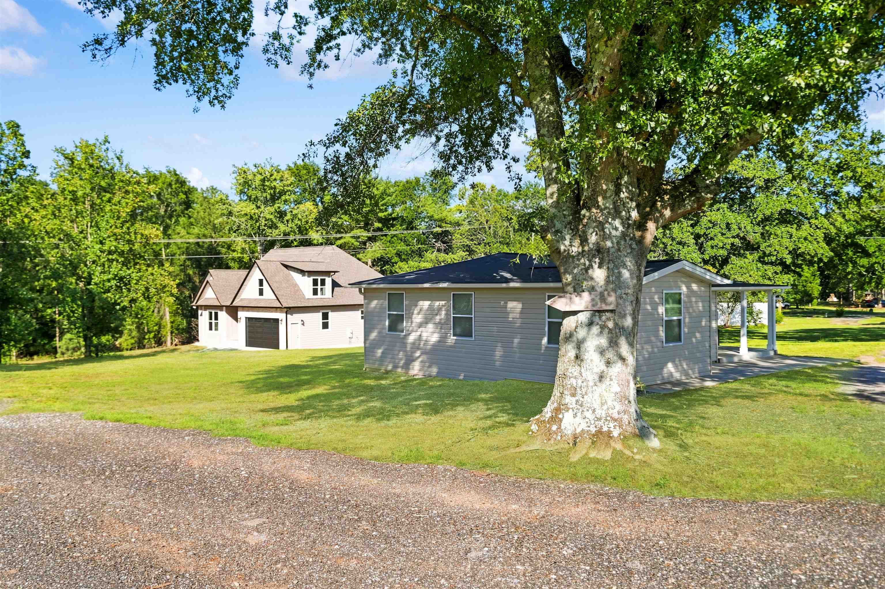 1589 Sandy Ford Road Property Photo 31