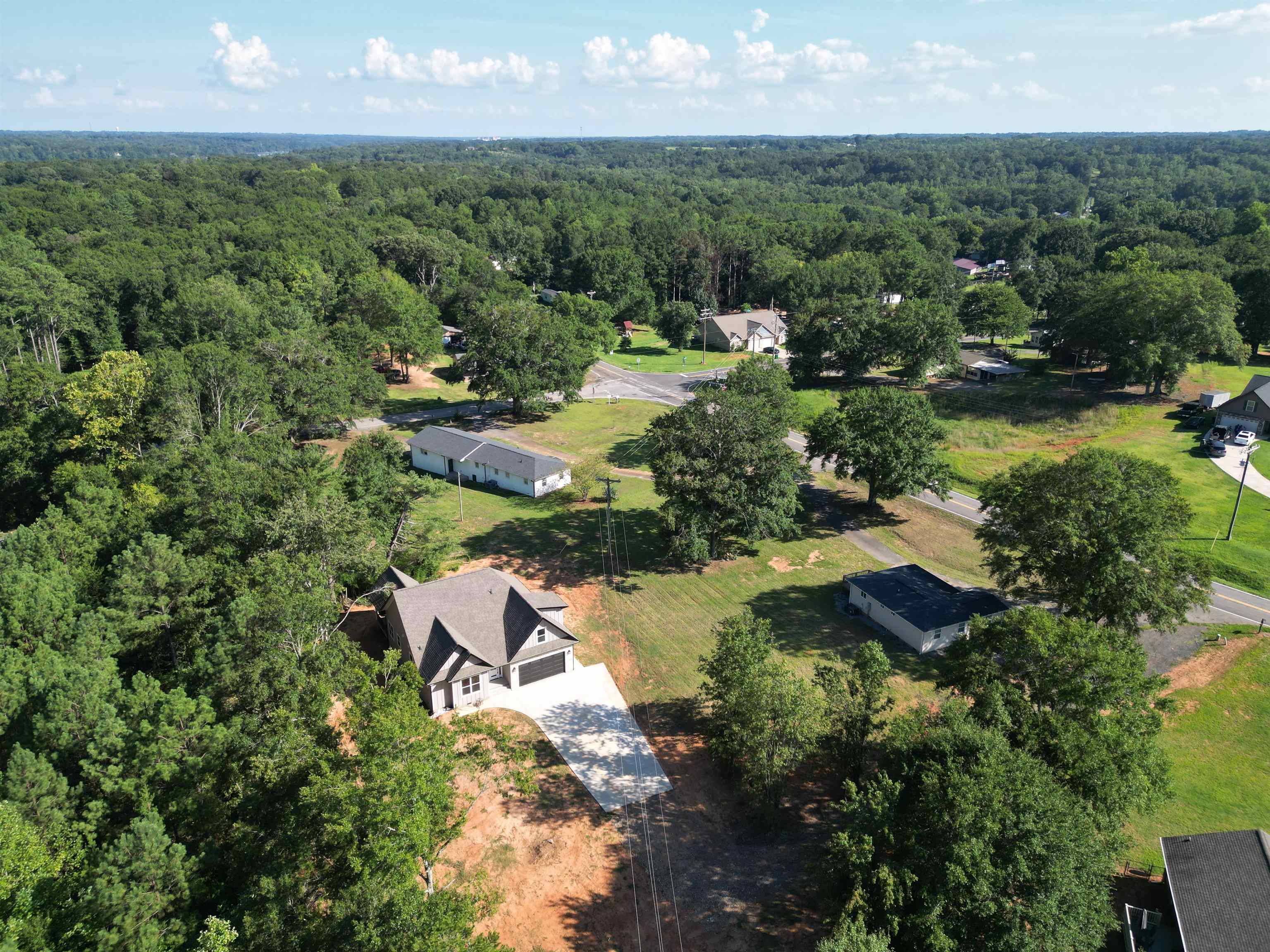 1589 Sandy Ford Road Property Photo 33