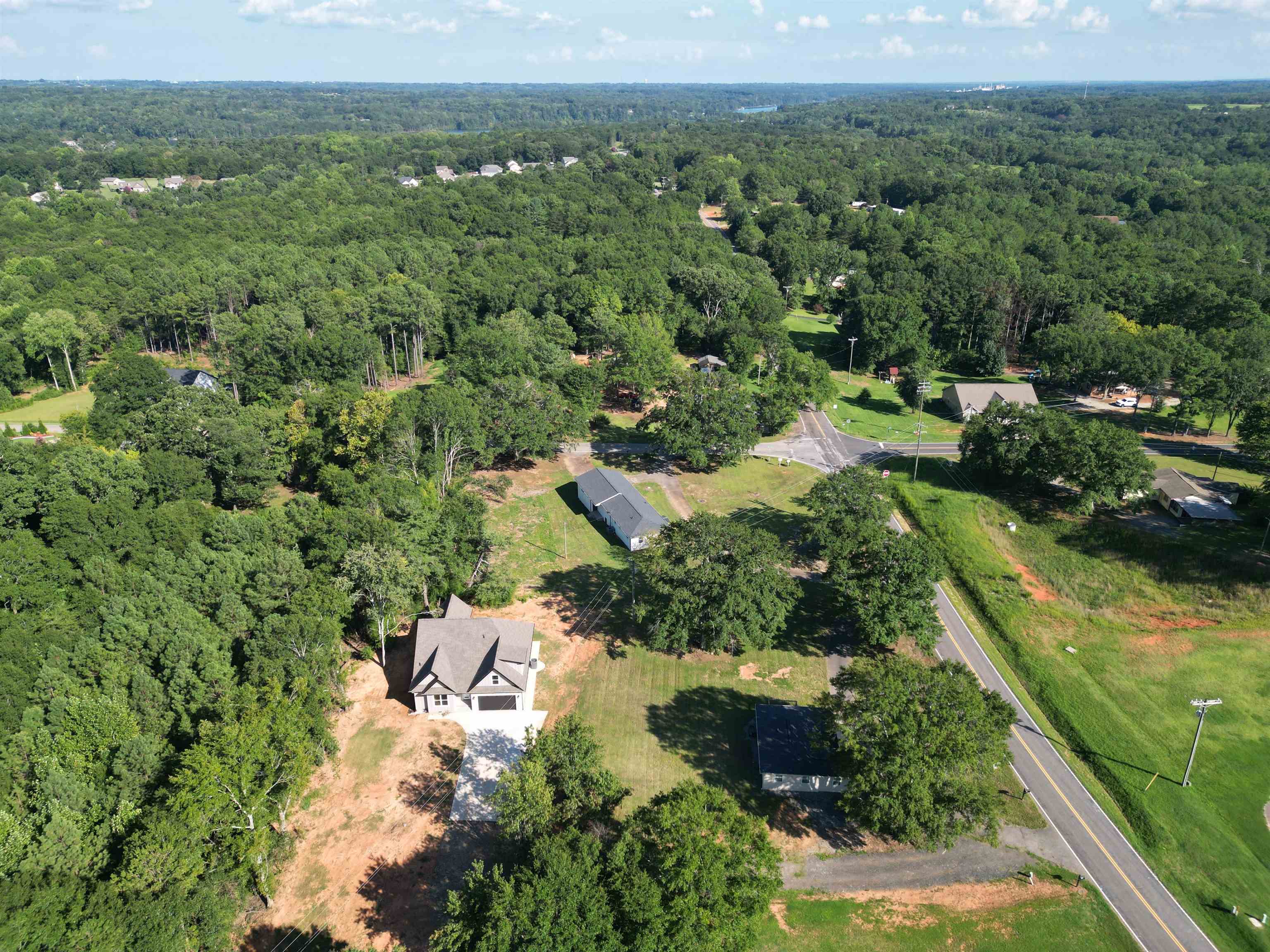 1589 Sandy Ford Road Property Photo 34