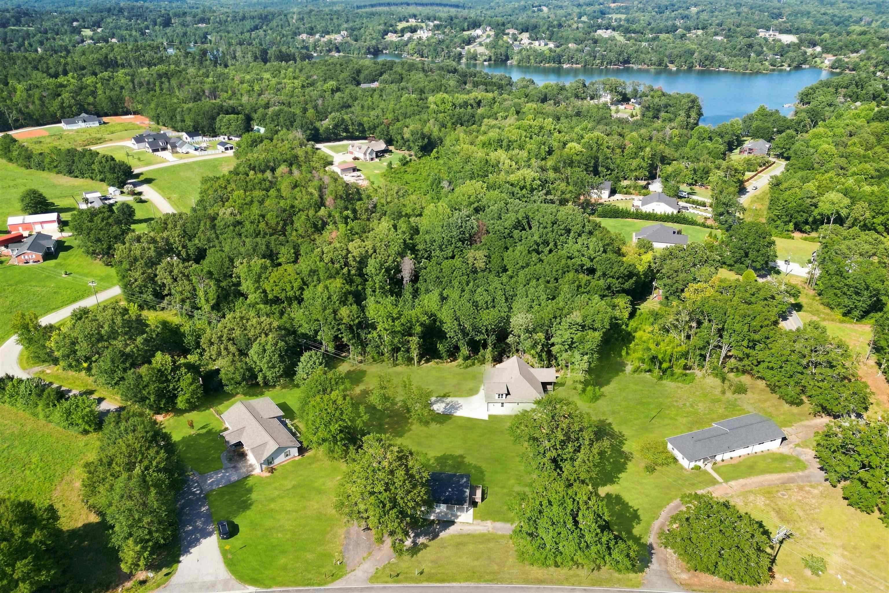1589 Sandy Ford Road Property Photo 35